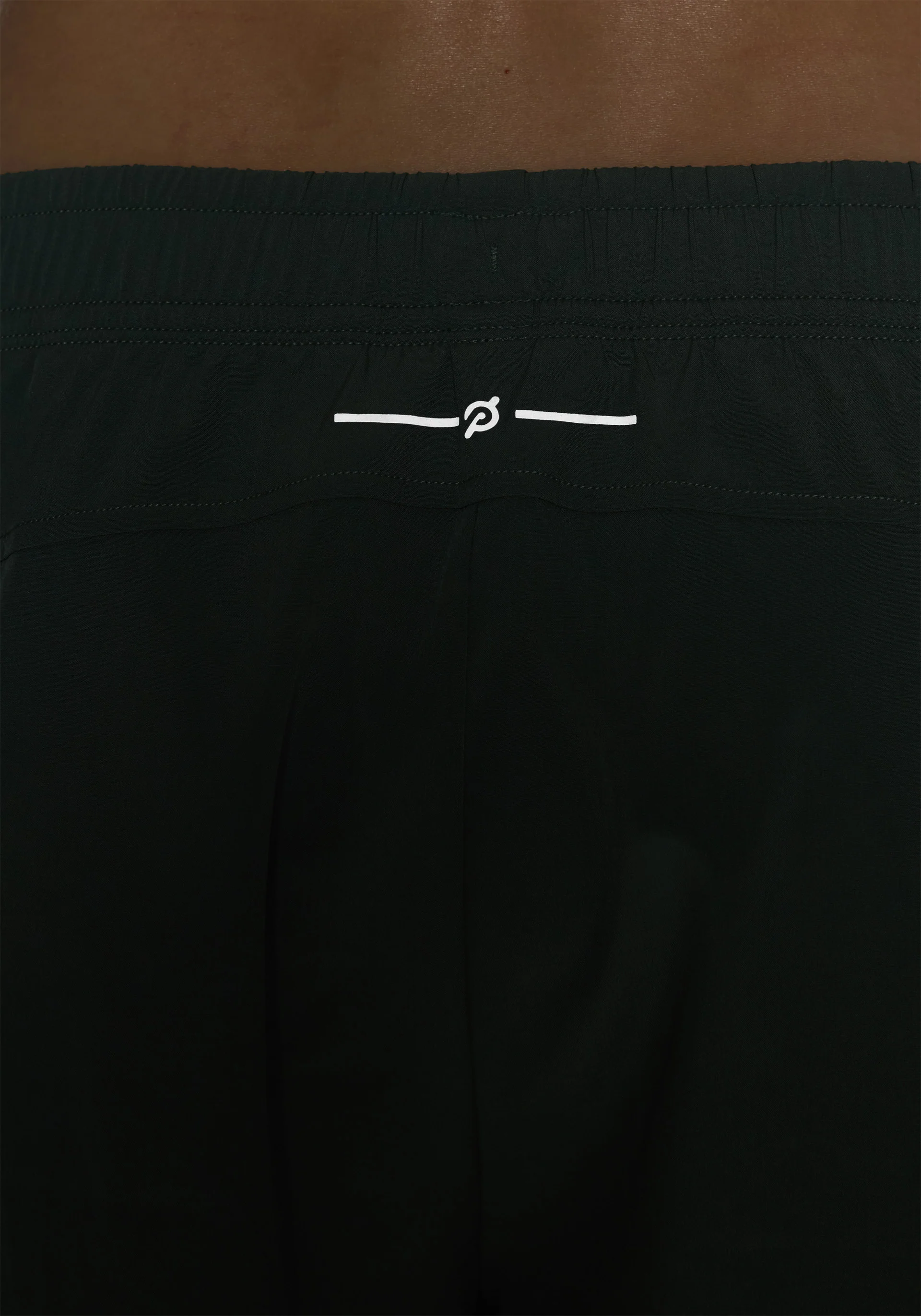 5" Lined Run Short - Image 6