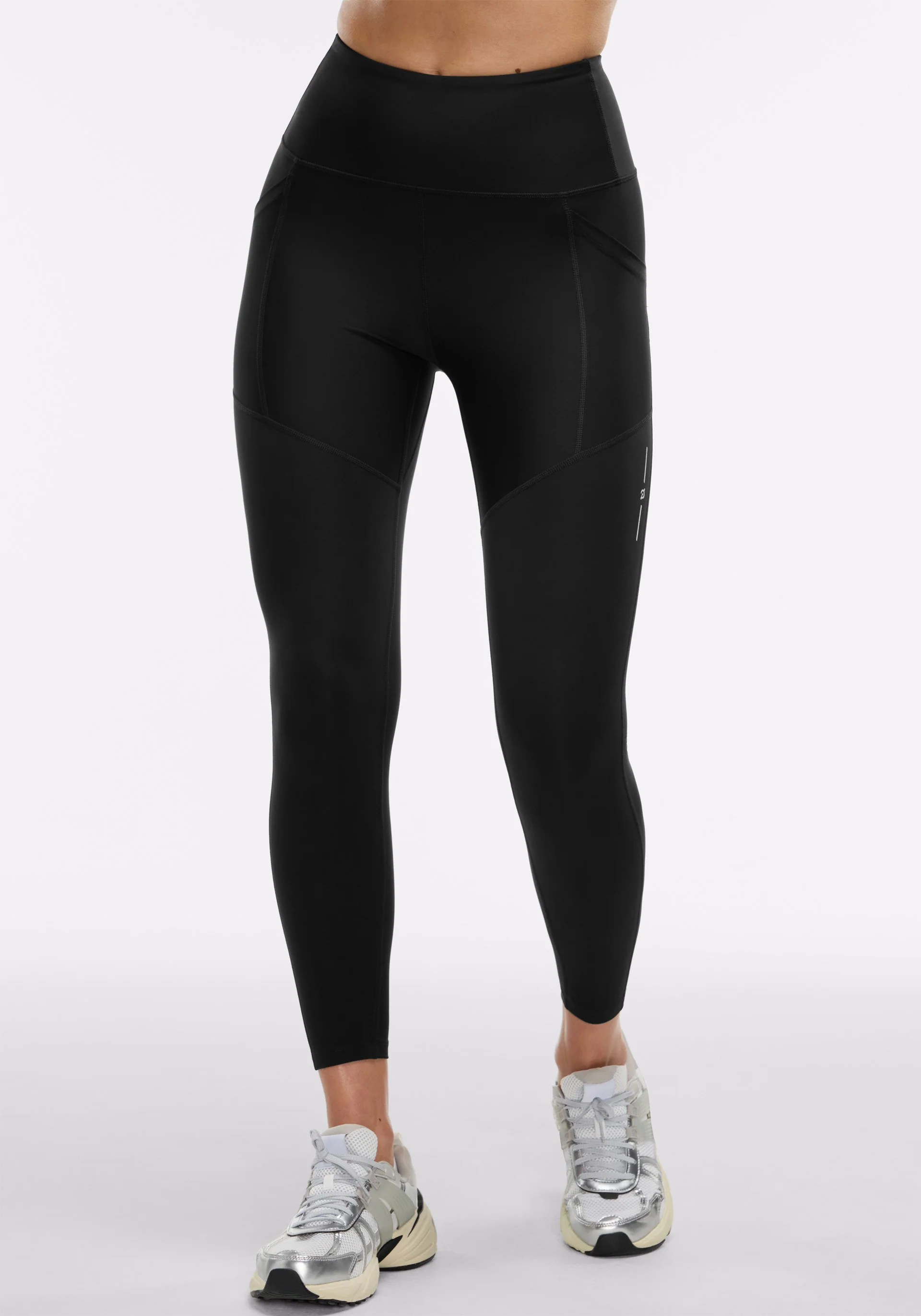 PaceForm Wind Tight 25"
