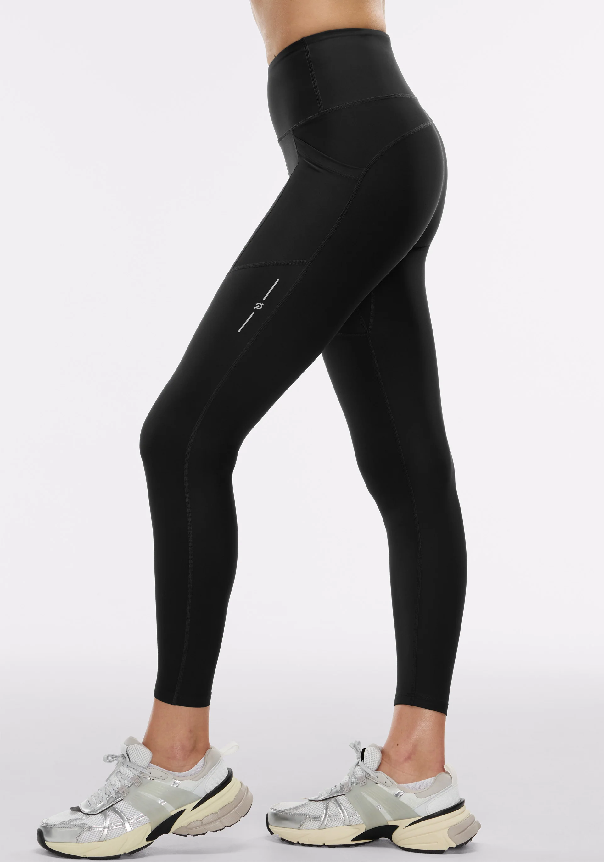 PaceForm Wind Tight 25" - Image 2