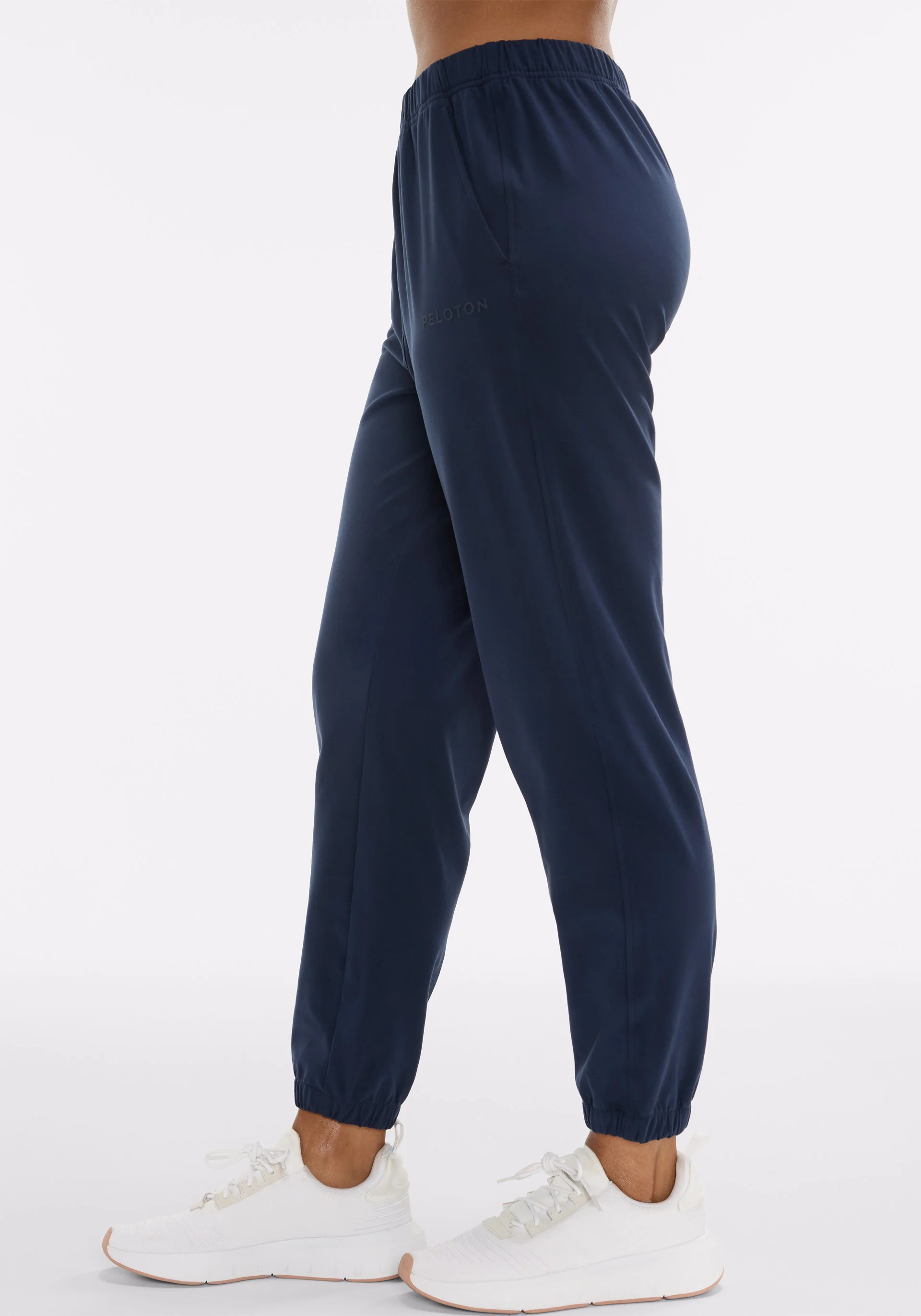 Cadent Elevate Jogger - Image 2