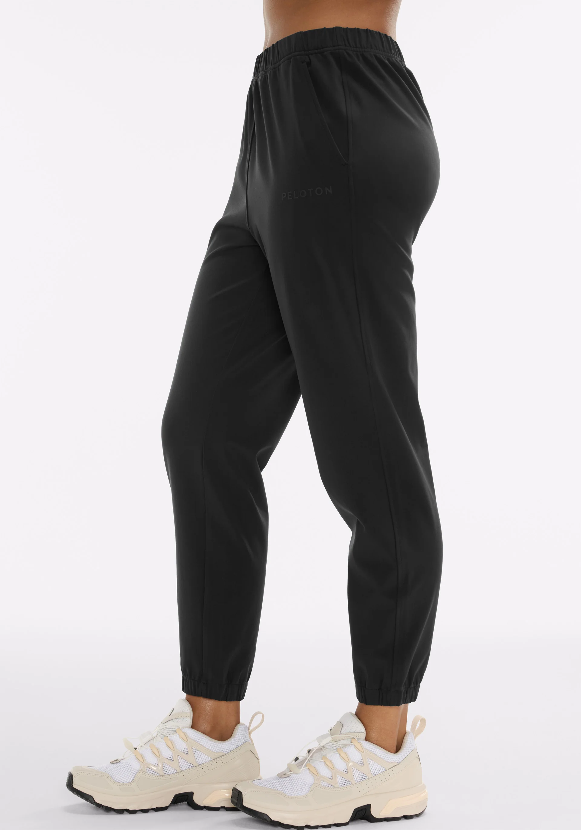 Cadent Elevate Jogger - Image 2