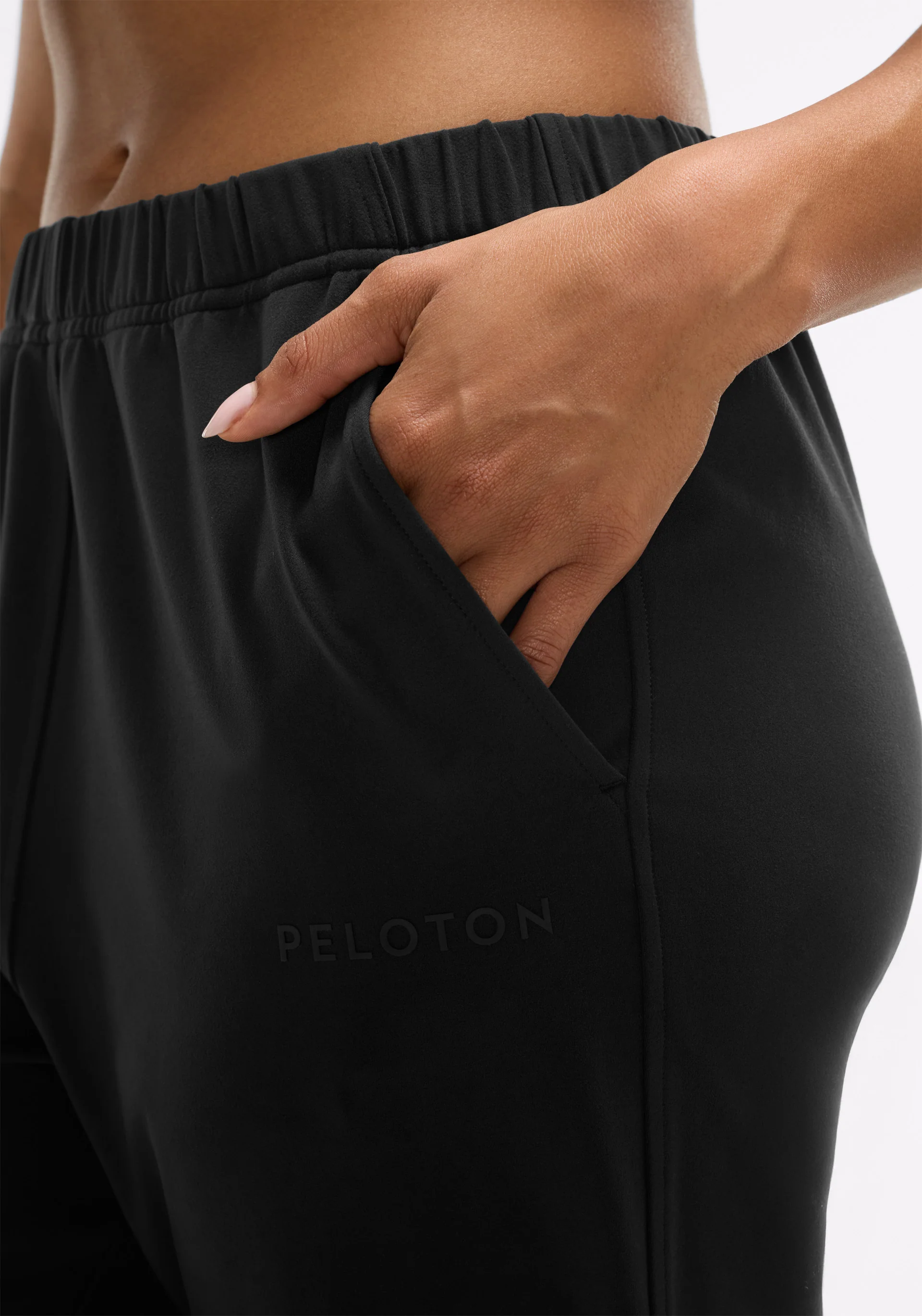 Cadent Elevate Jogger - Image 4