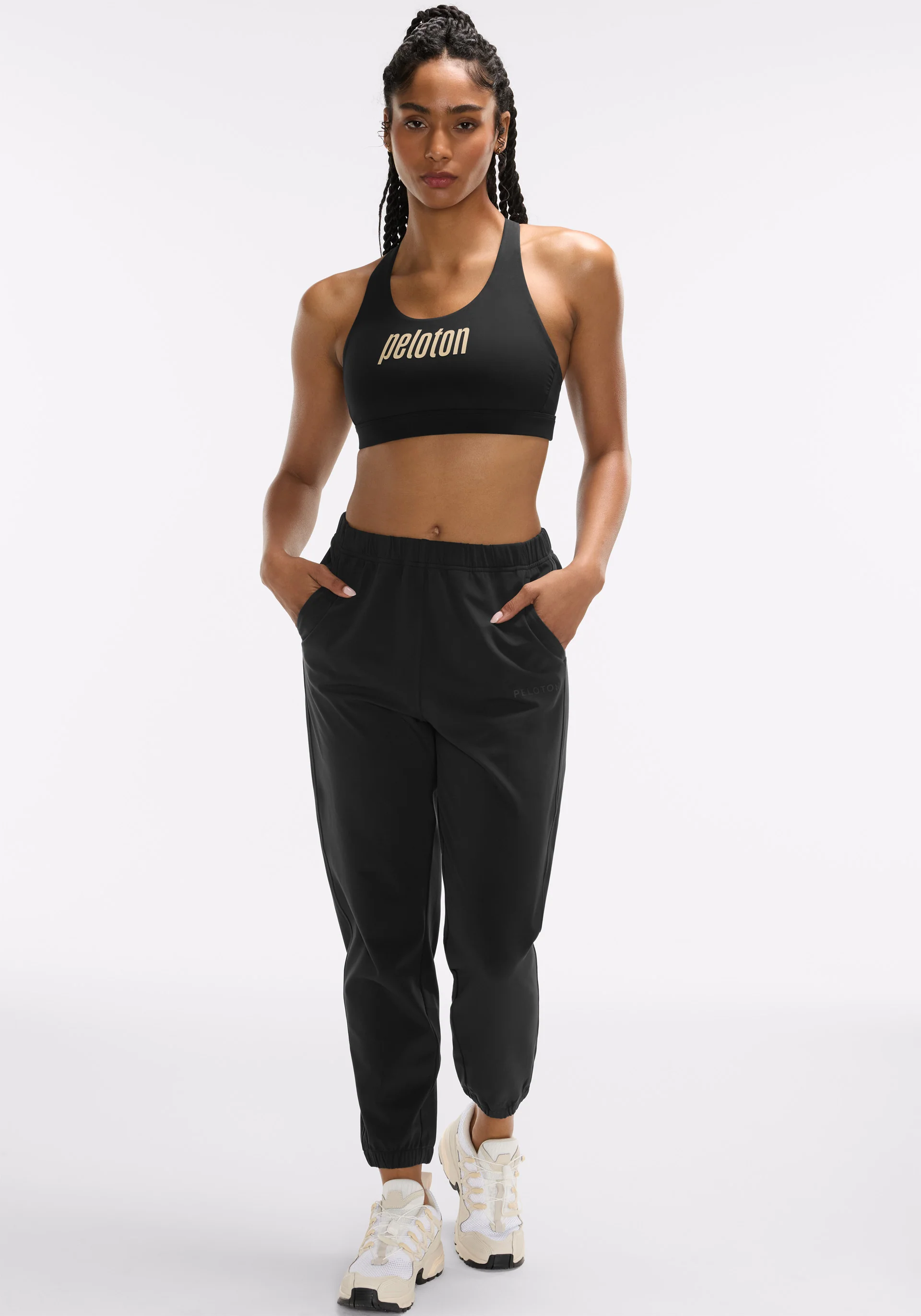 Cadent Elevate Jogger - Image 5