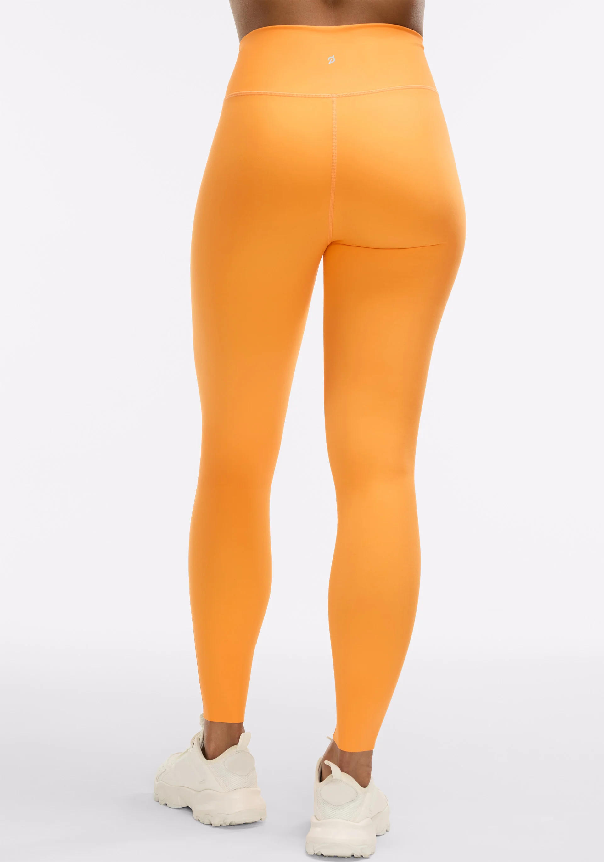 Cadent High Rise Legging 28" - Image 2