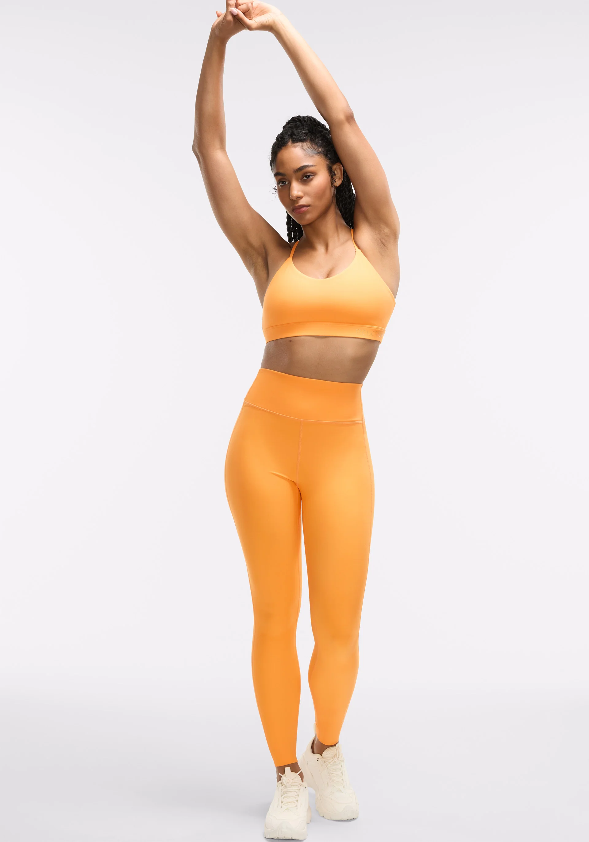 Cadent High Rise Legging 28" - Image 5