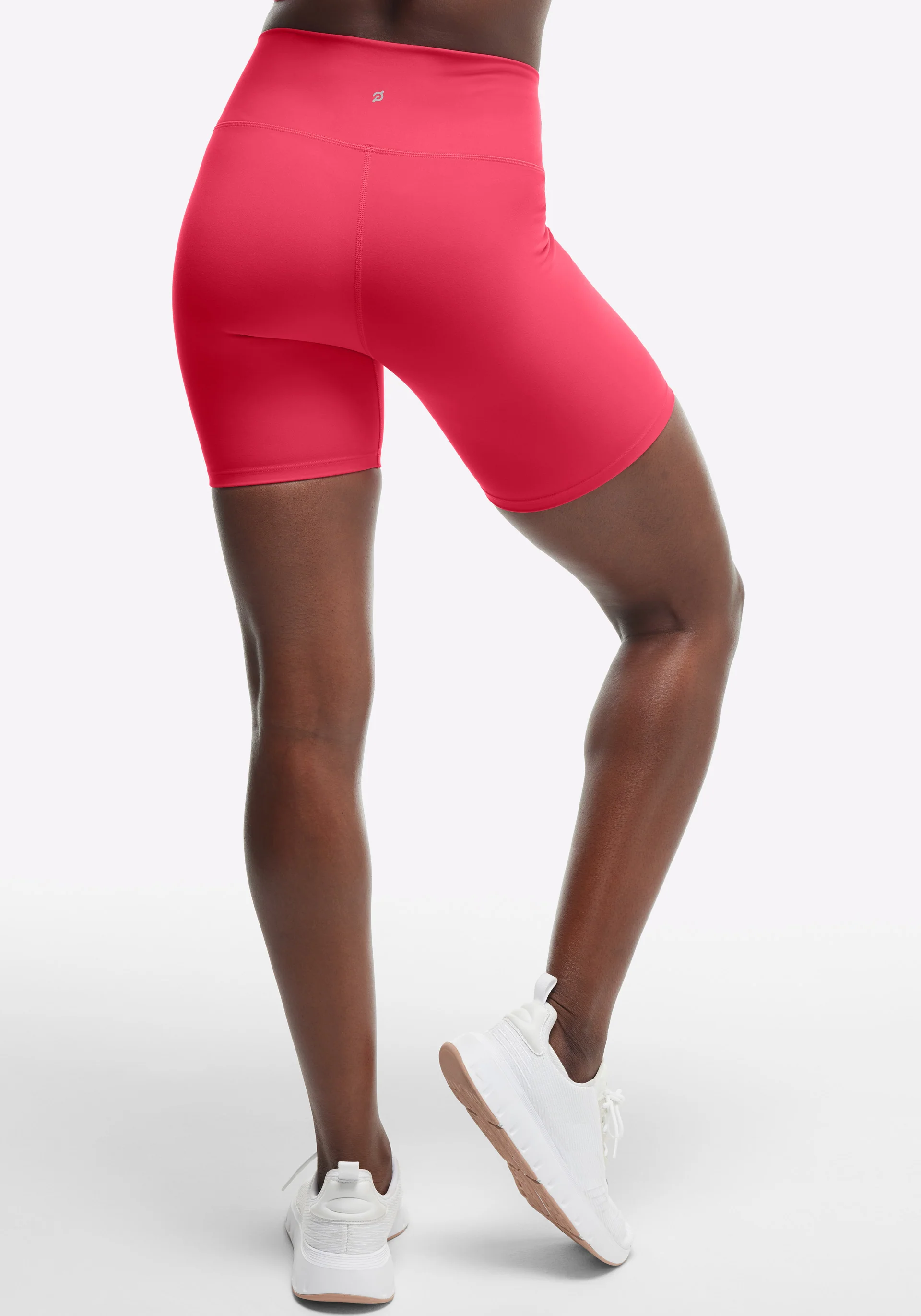 Cadent 7” High Rise Bike Short - Image 3