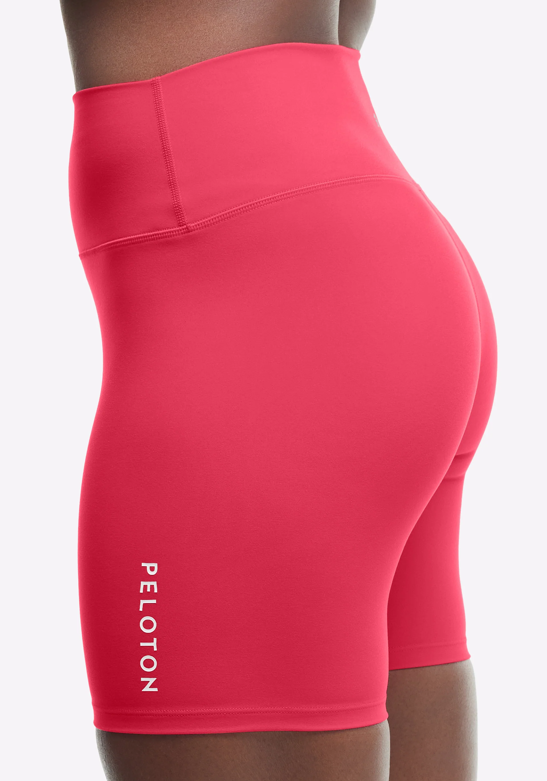 Cadent 7” High Rise Bike Short - Image 4