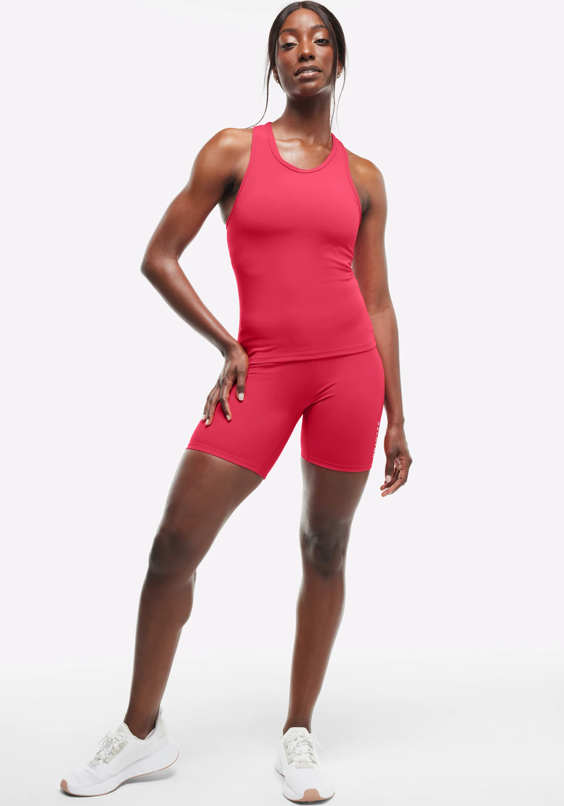 Cadent 7” High Rise Bike Short - Image 5