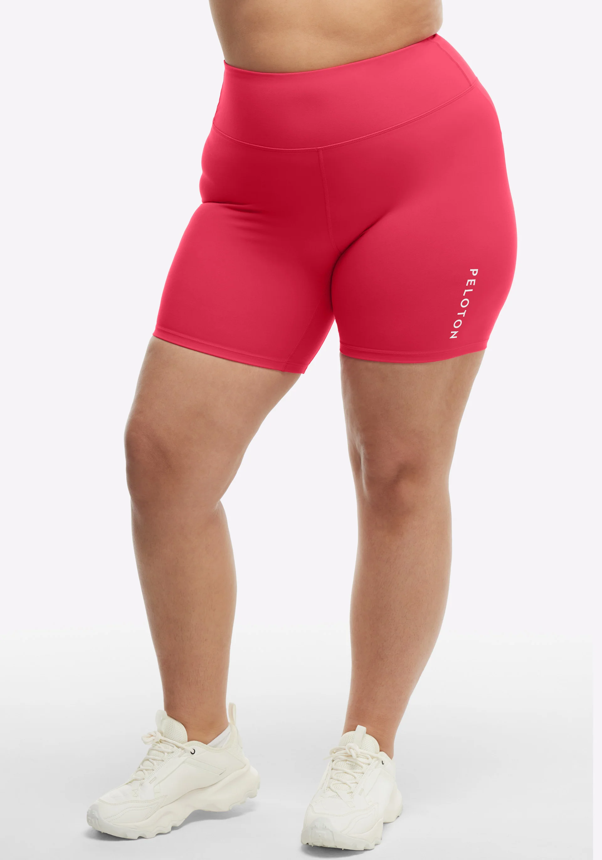 Cadent 7” High Rise Bike Short - Image 6