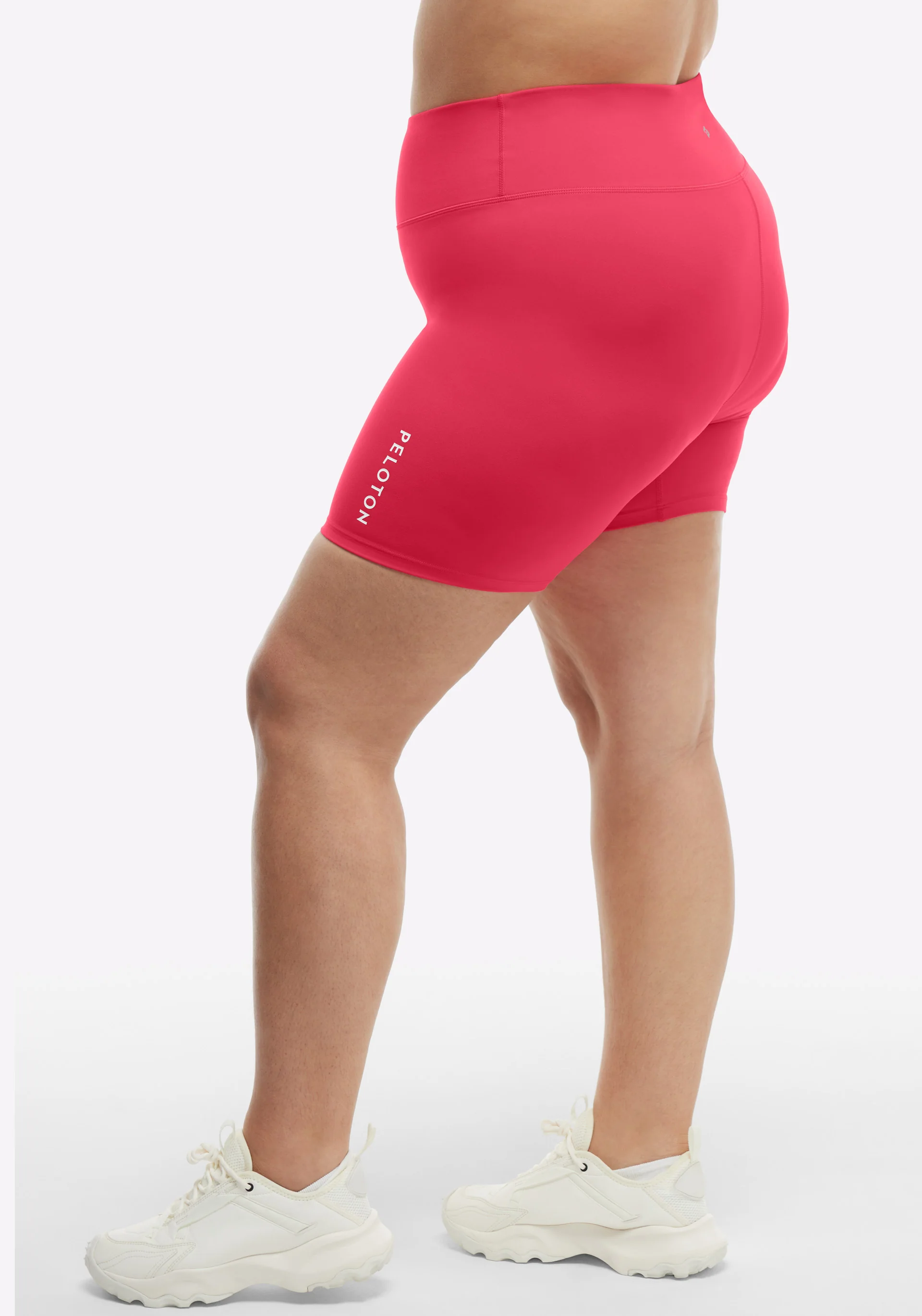 Cadent 7” High Rise Bike Short - Image 7