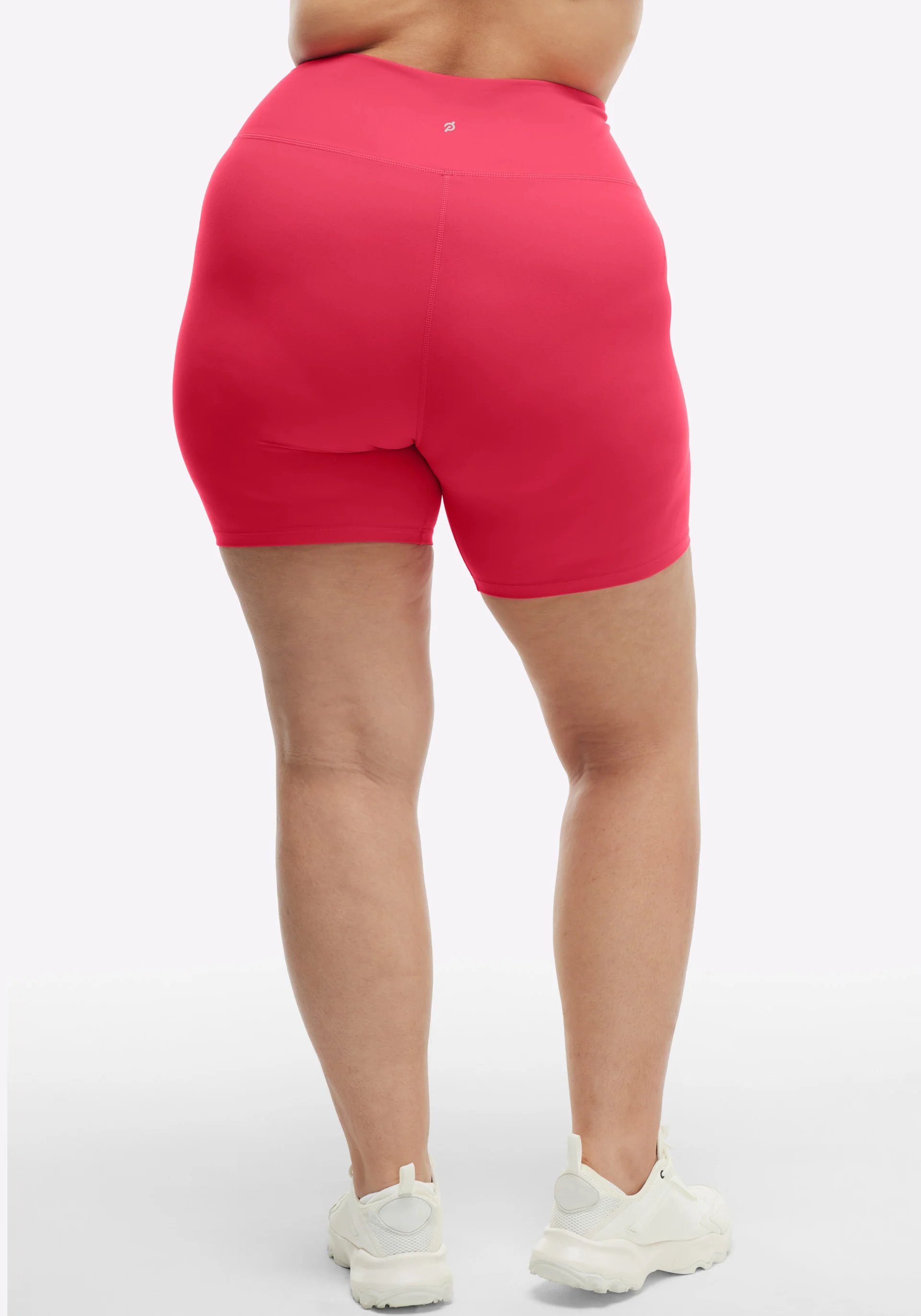 Cadent 7” High Rise Bike Short - Image 8