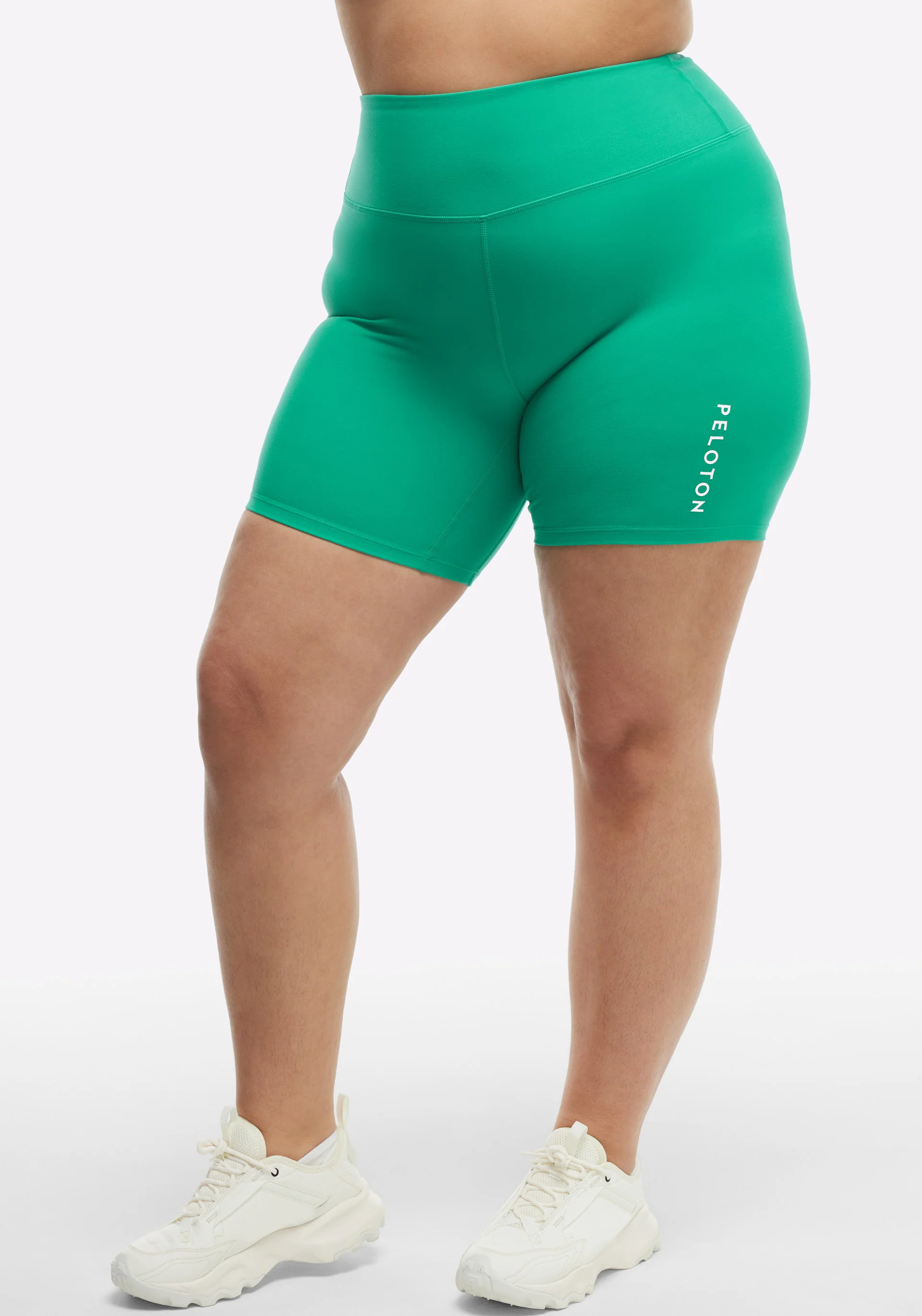 Cadent 7” High Rise Bike Short - Image 6