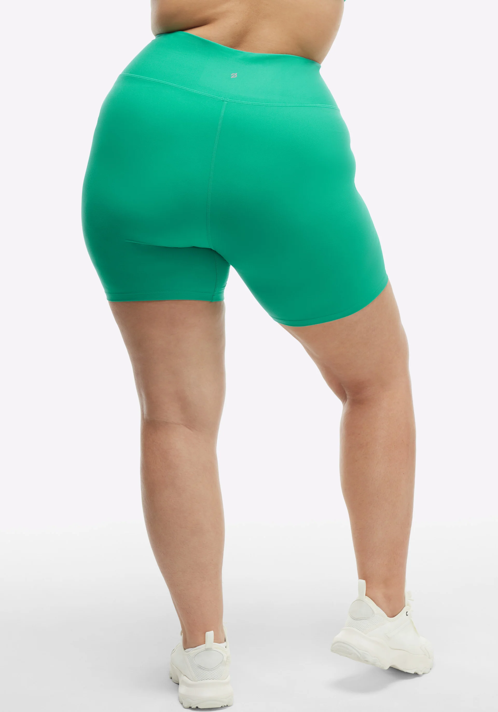 Cadent 7” High Rise Bike Short - Image 8