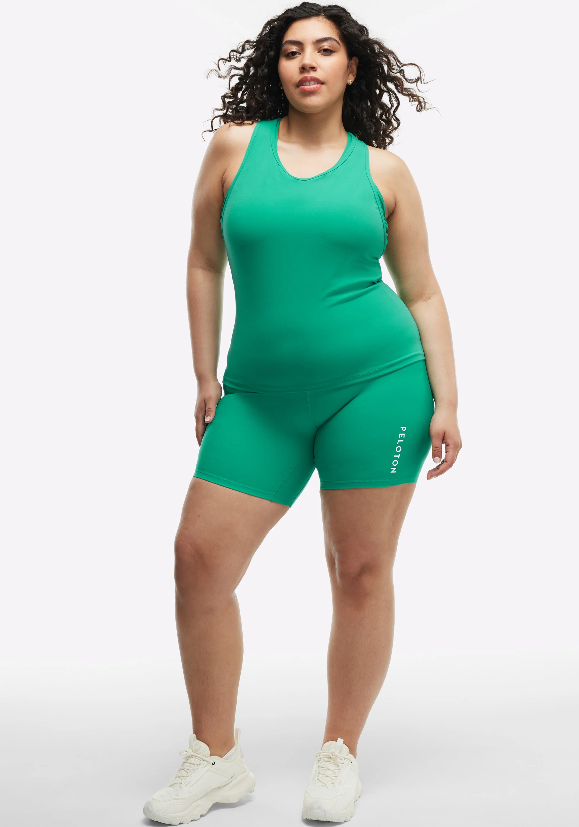 Cadent 7” High Rise Bike Short - Image 9