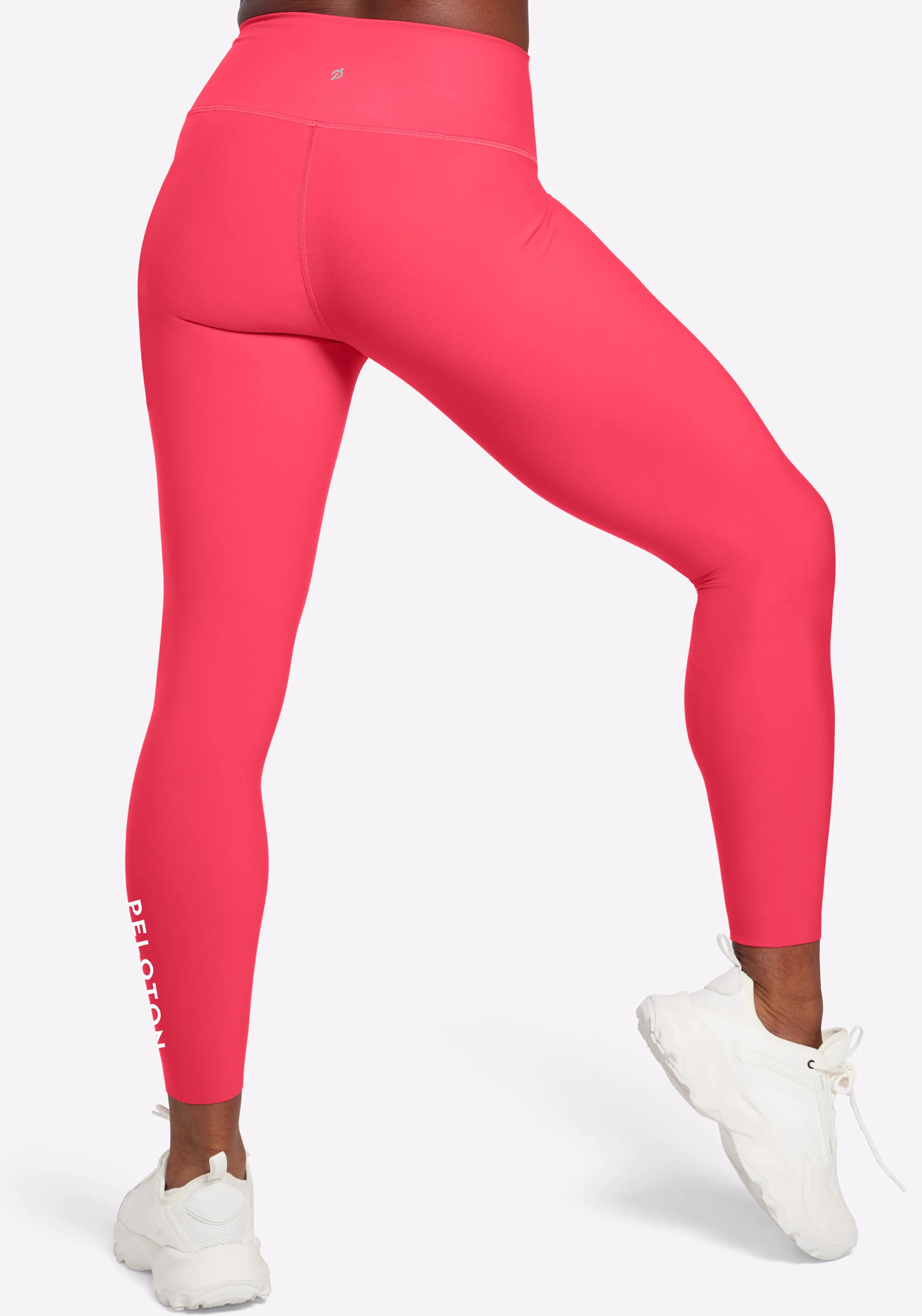 Cadent High Rise Legging - Image 3