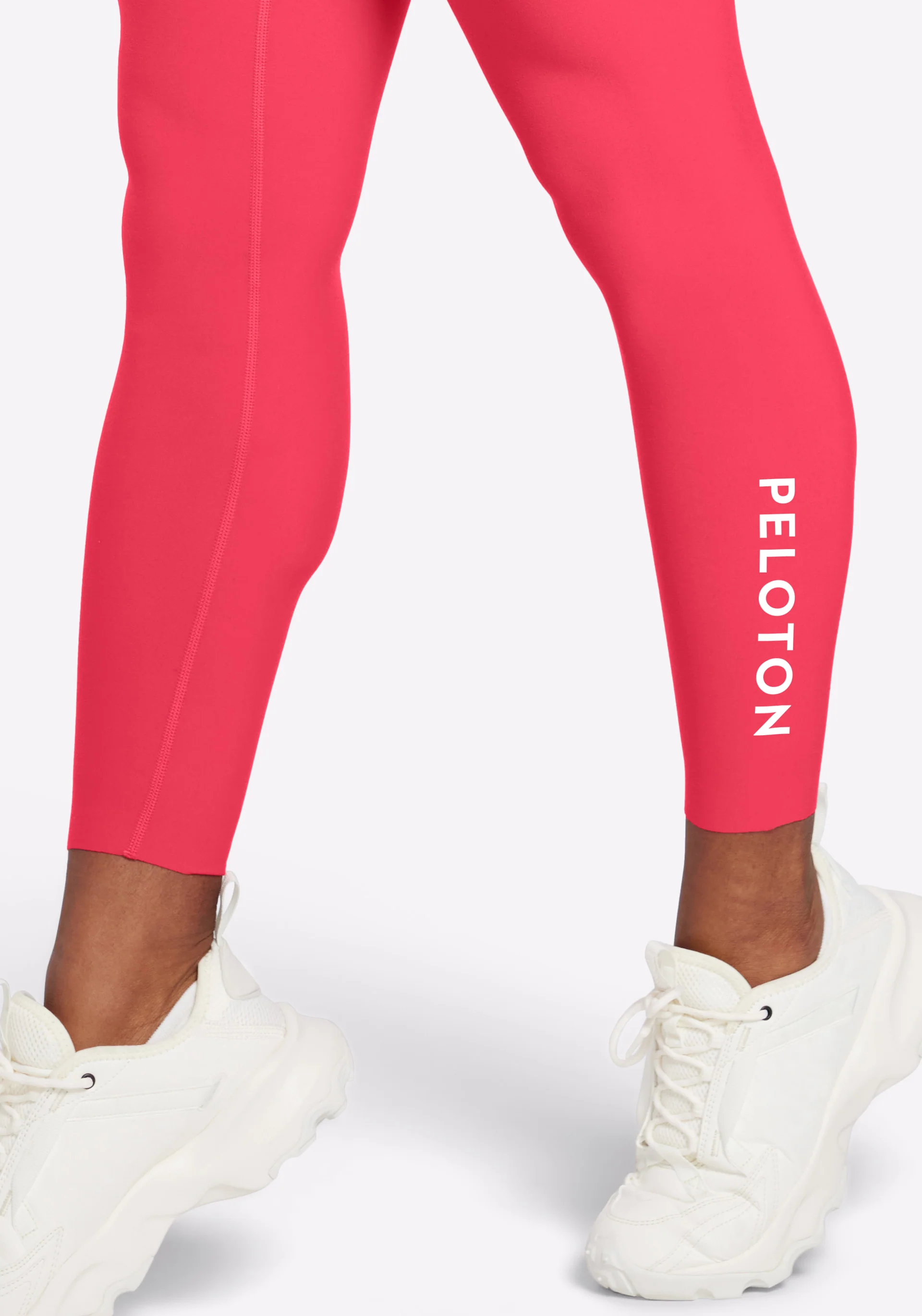 Cadent High Rise Legging - Image 4
