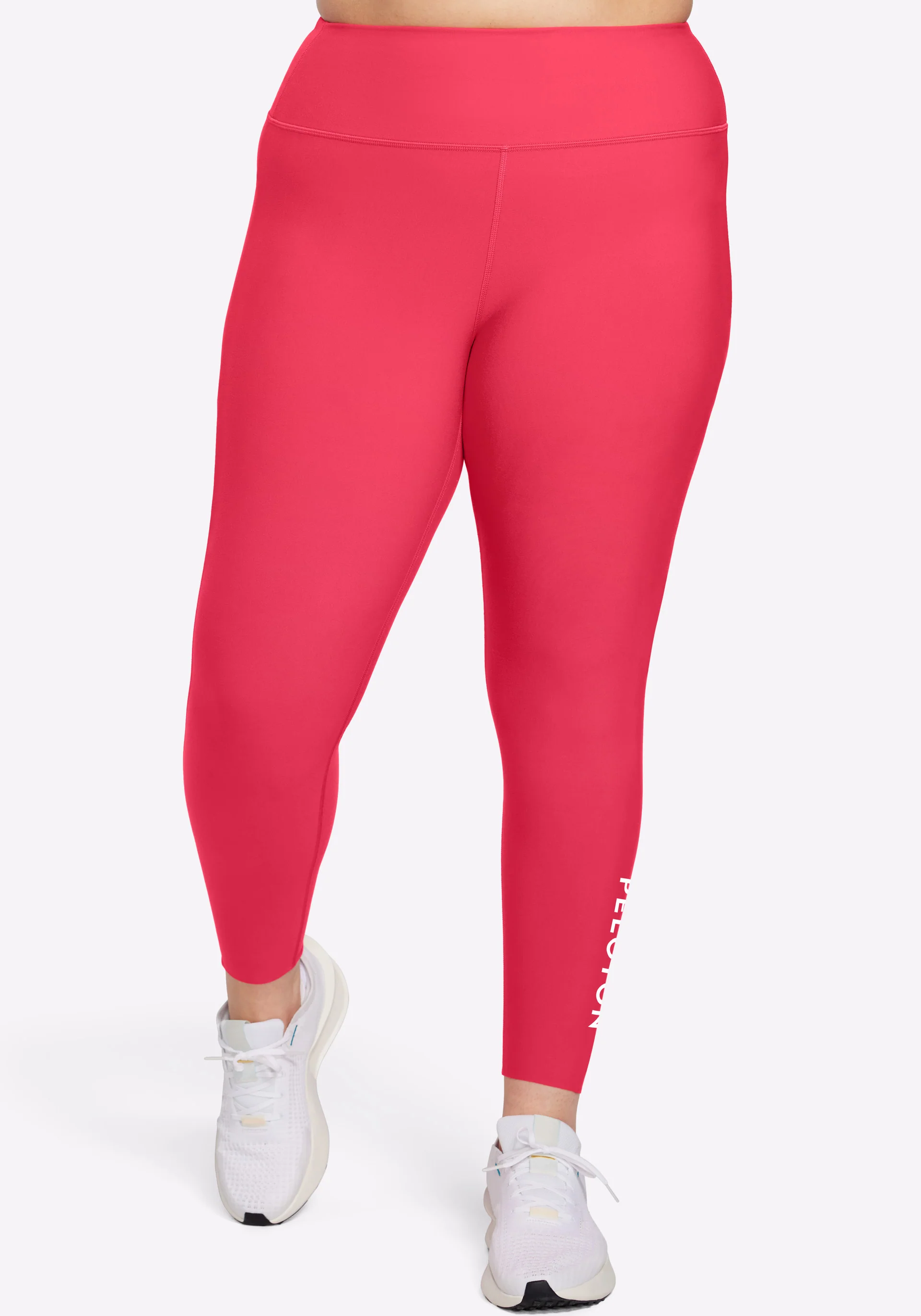Cadent High Rise Legging - Image 6