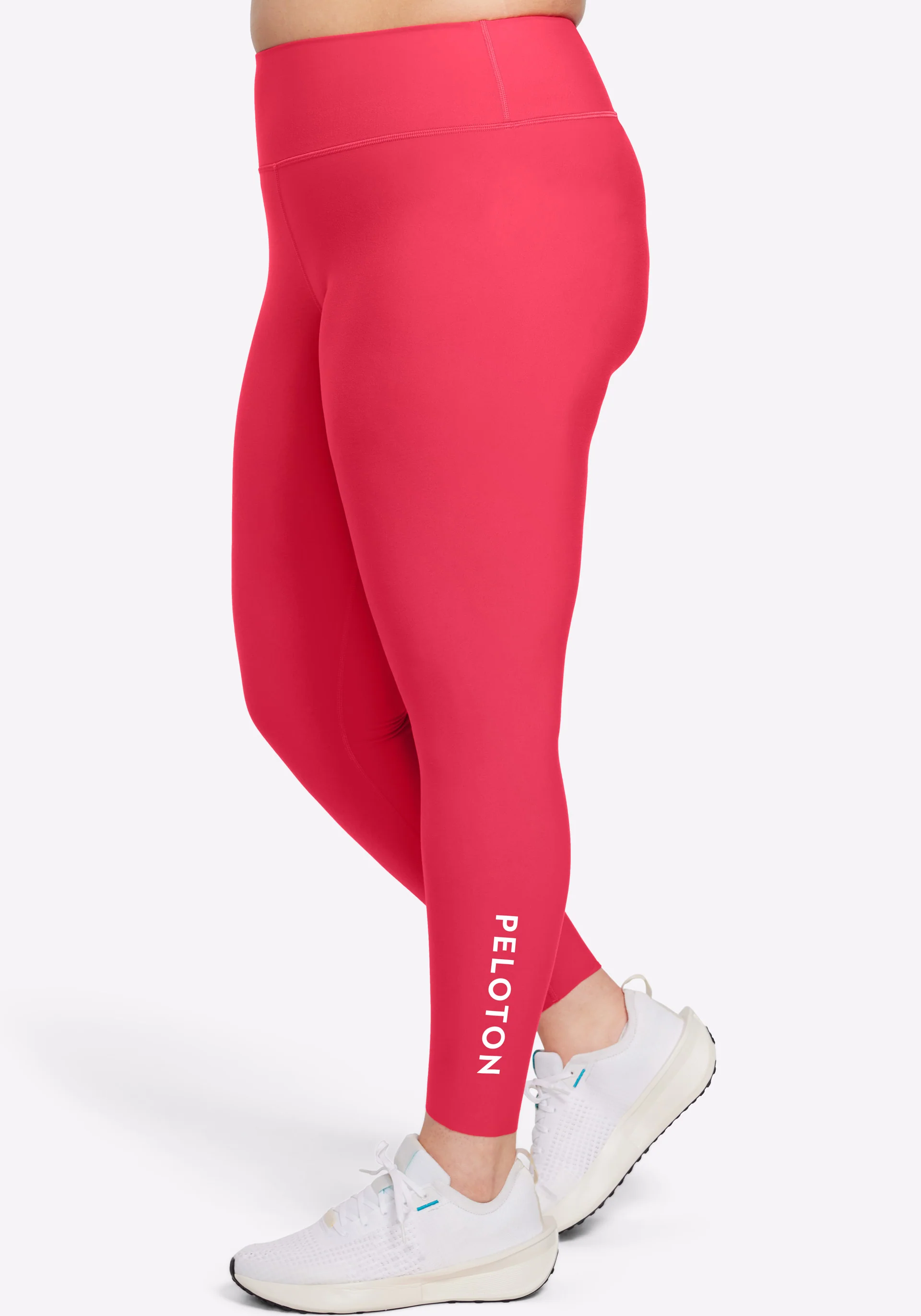 Cadent High Rise Legging - Image 7