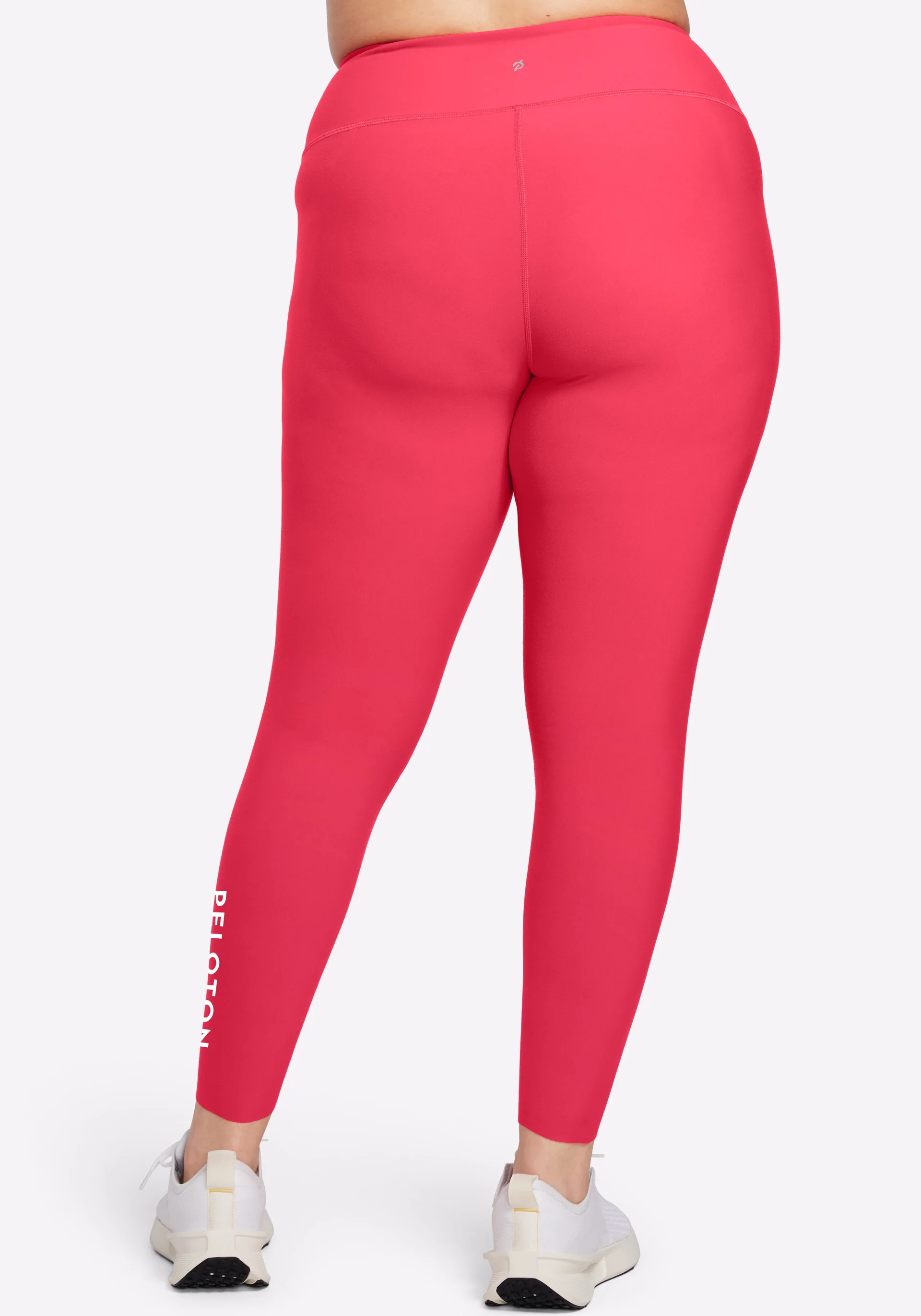Cadent High Rise Legging - Image 8
