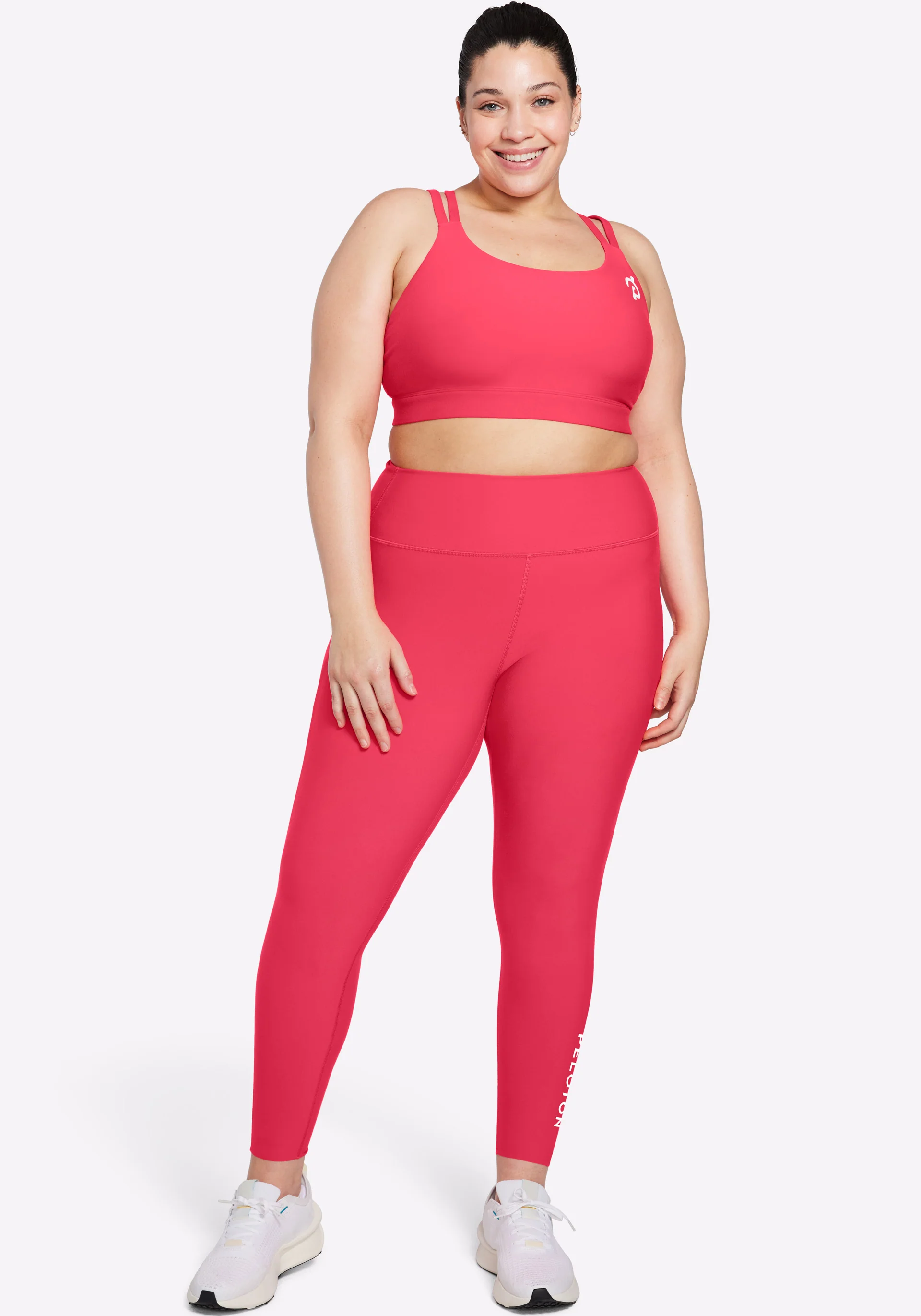 Cadent High Rise Legging - Image 9