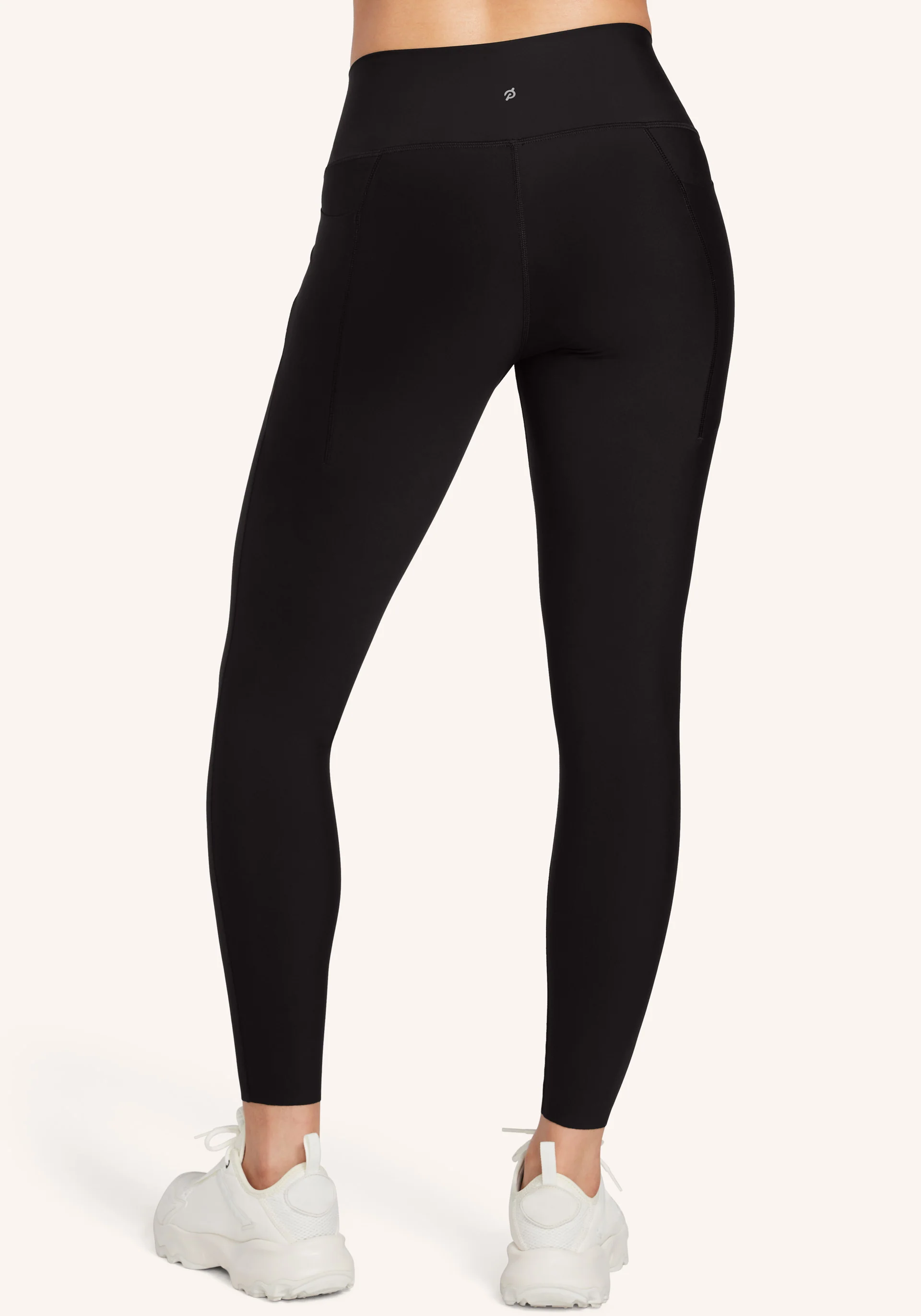 Cadent High Rise Pocket Legging - Image 3
