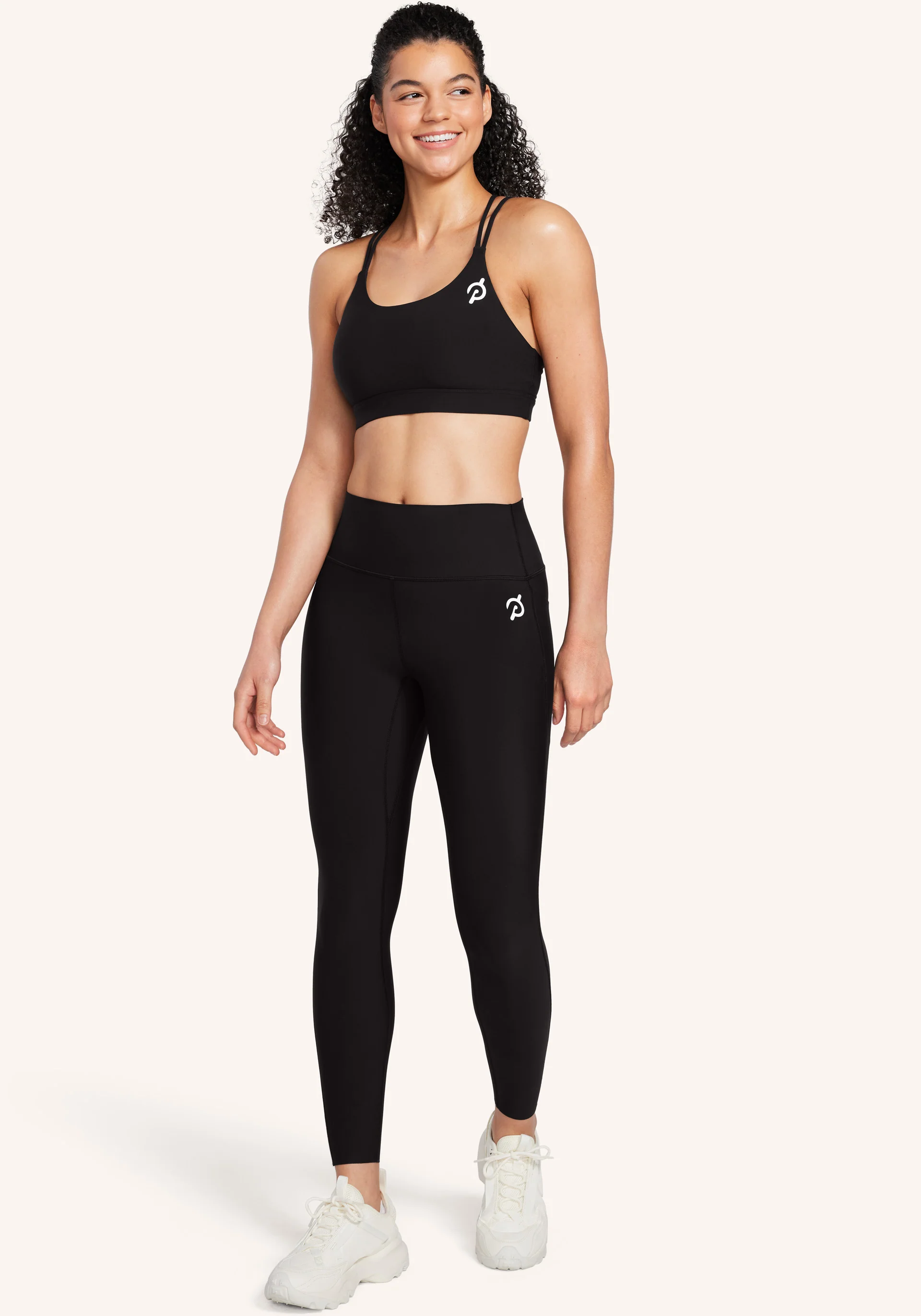 Cadent High Rise Pocket Legging - Image 5