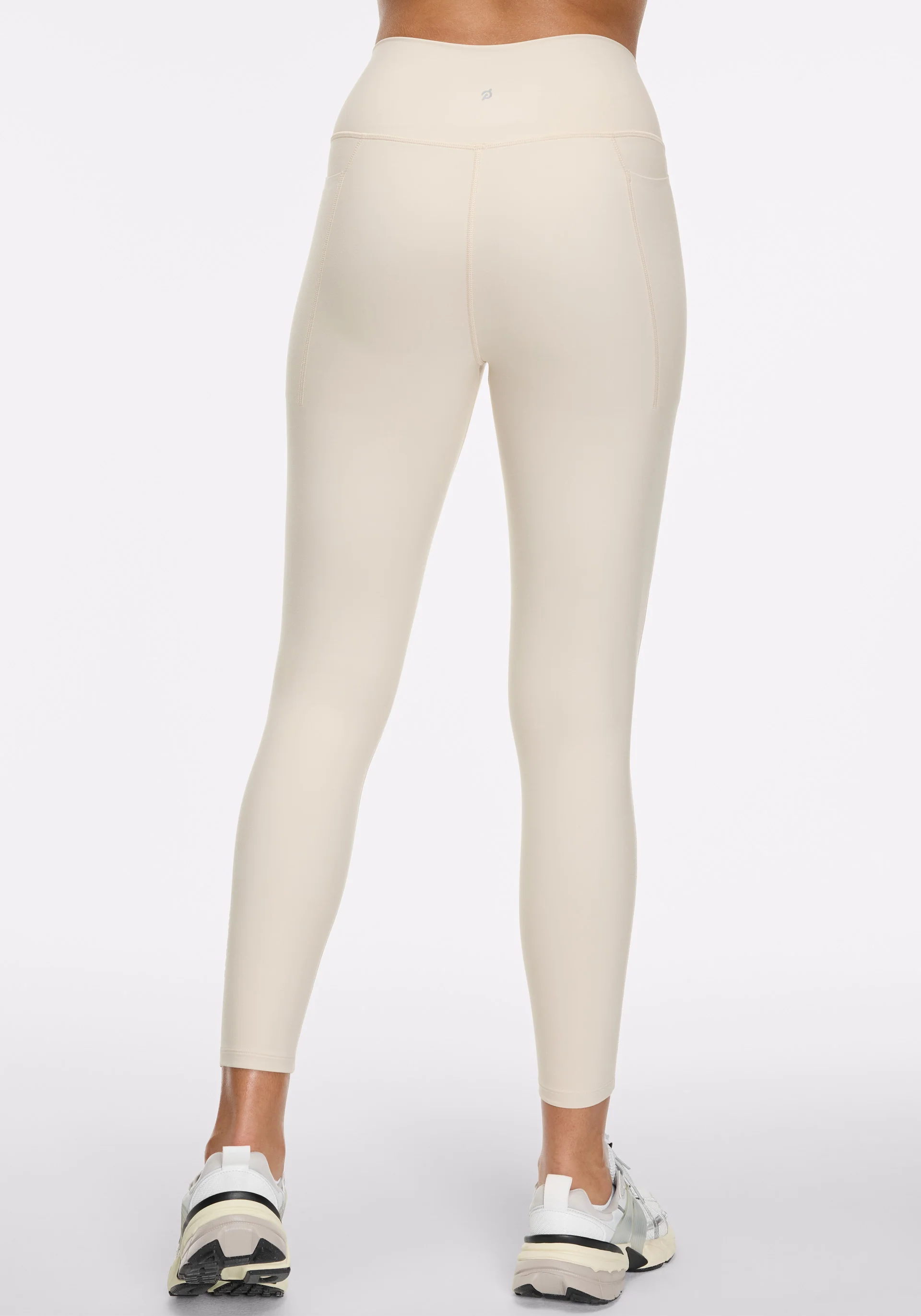 Cadent High Rise Pocket Legging 25" - Image 3