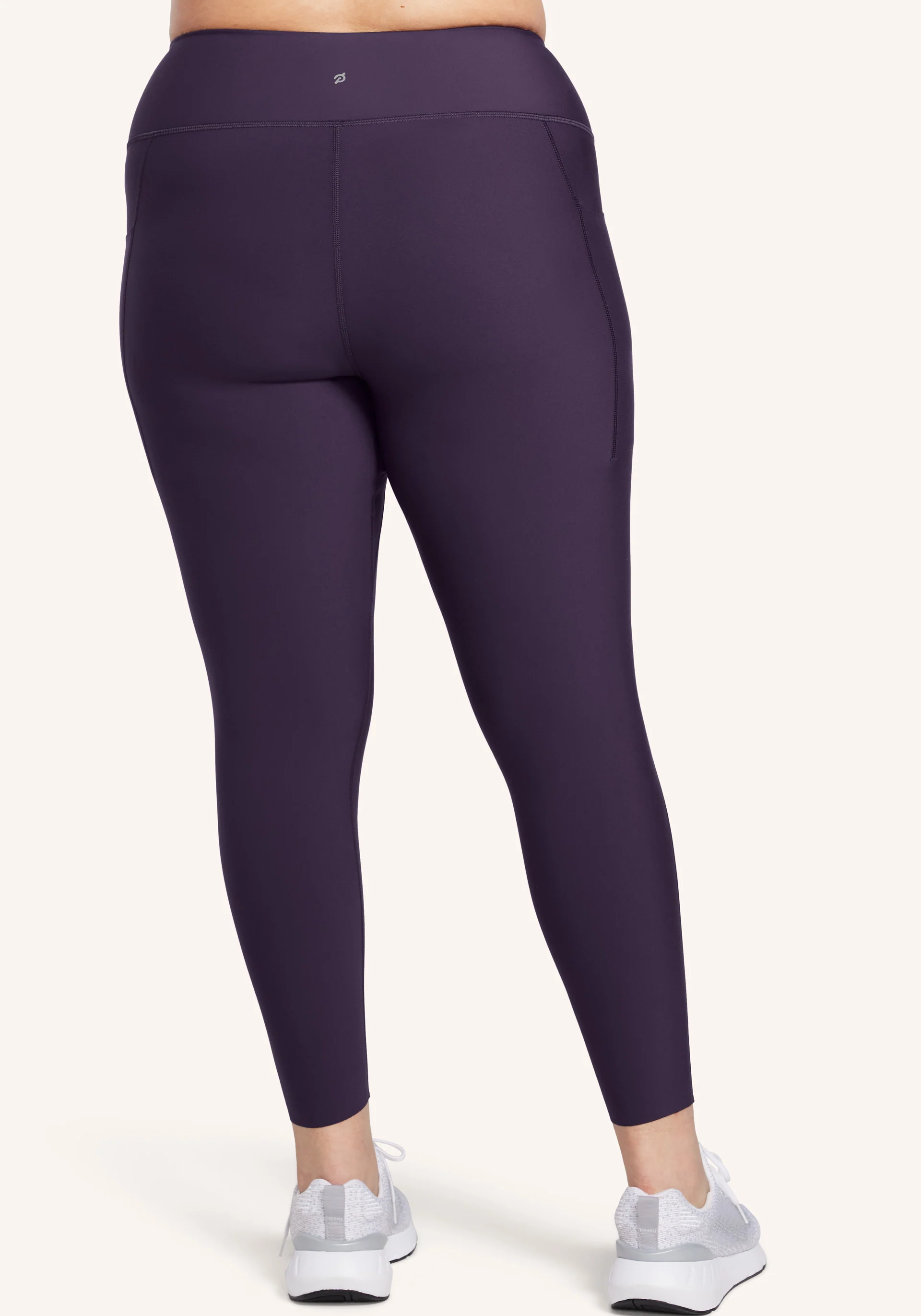 Cadent High Rise Pocket Legging - Image 3