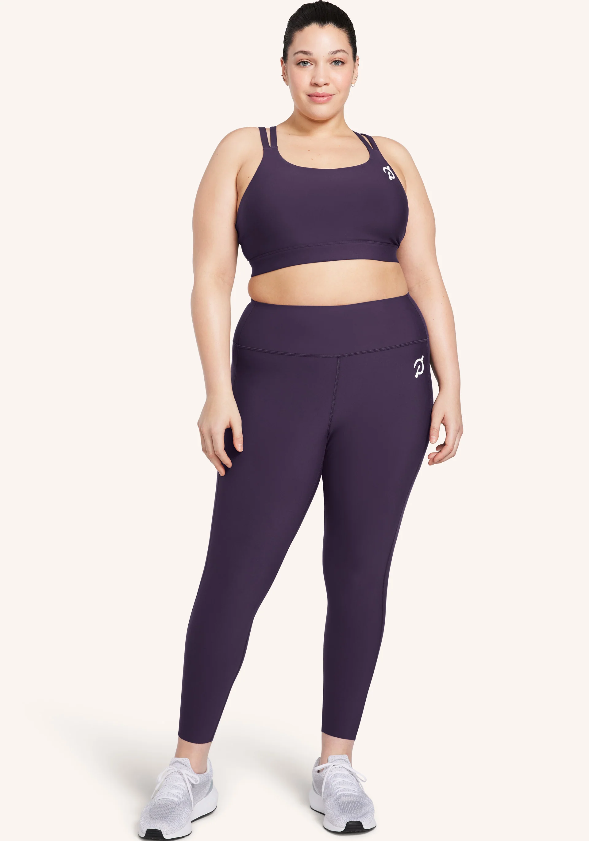 Cadent High Rise Pocket Legging - Image 5