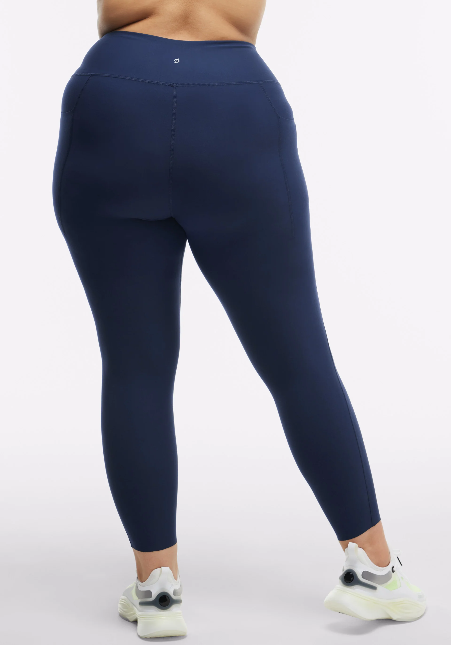 Cadent High Rise Pocket Legging - Image 3