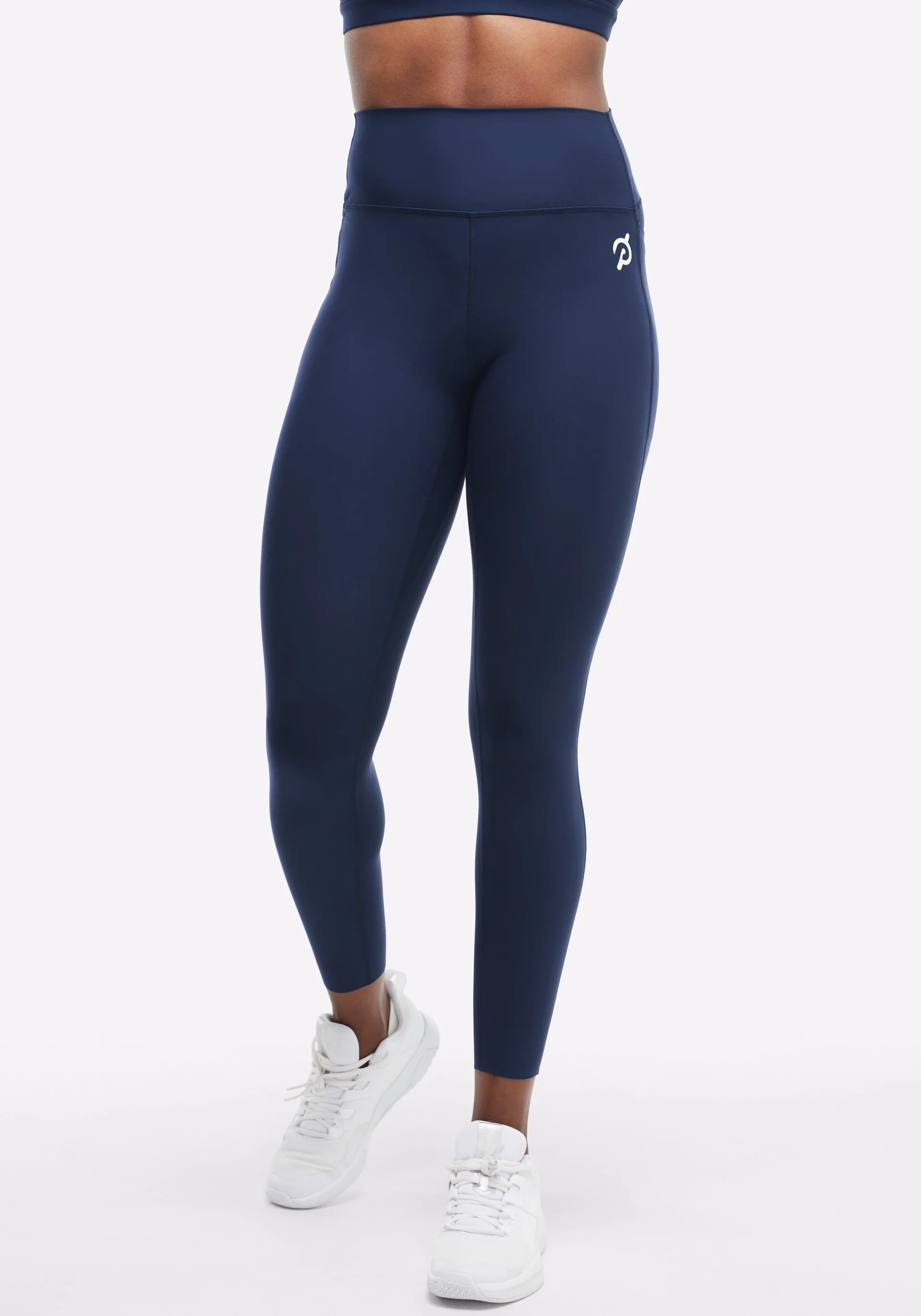 Cadent High Rise Pocket Legging - Image 4