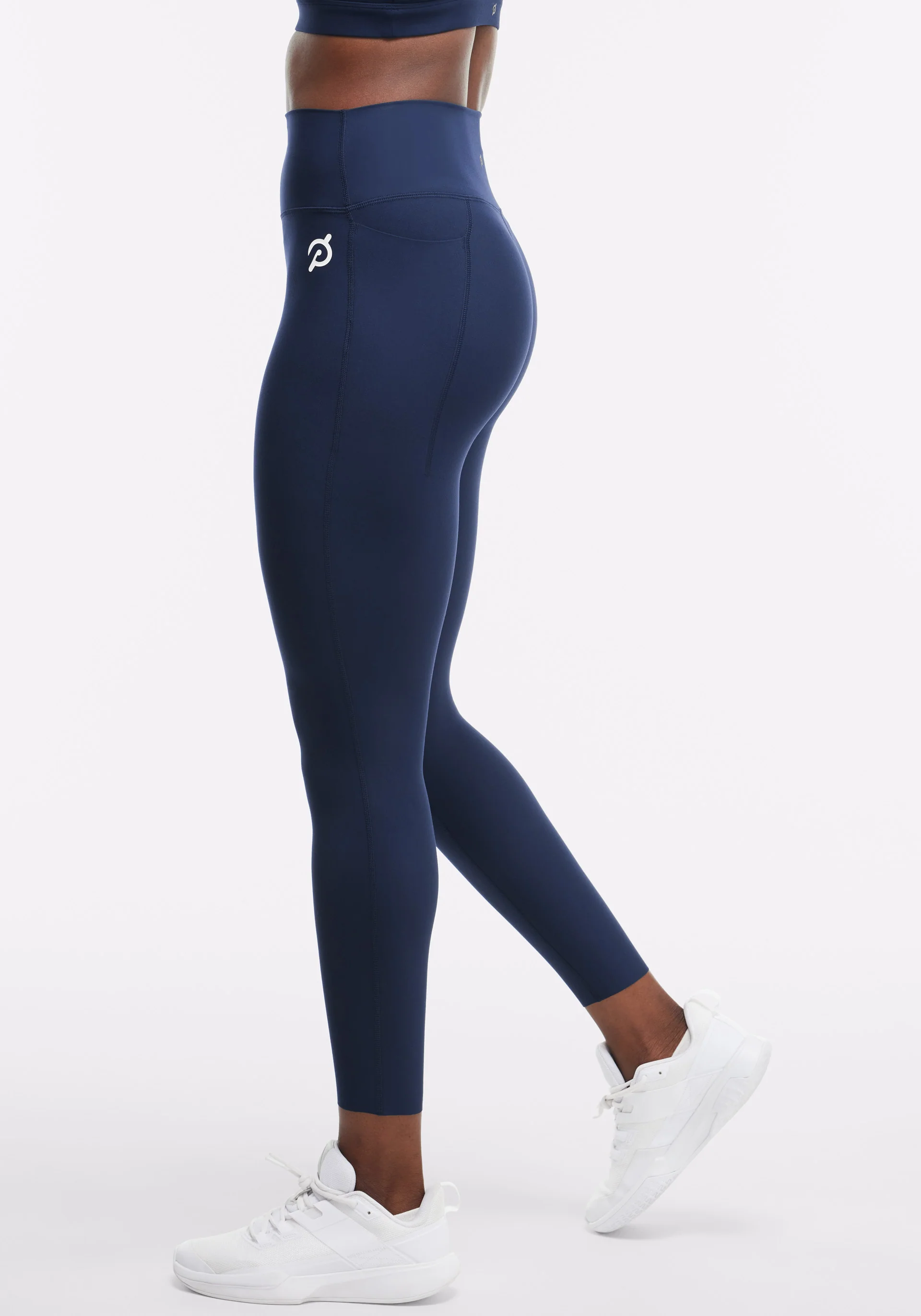 Cadent High Rise Pocket Legging - Image 5