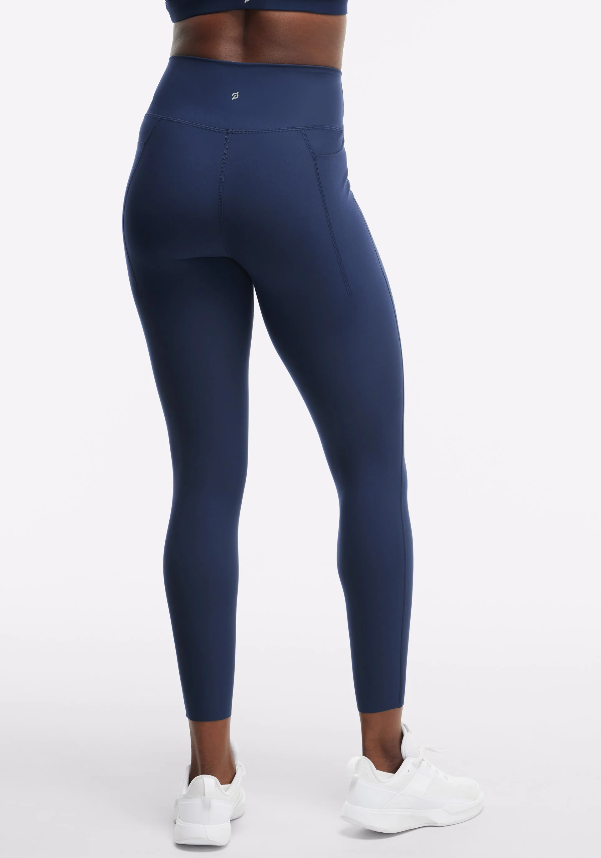 Cadent High Rise Pocket Legging - Image 6