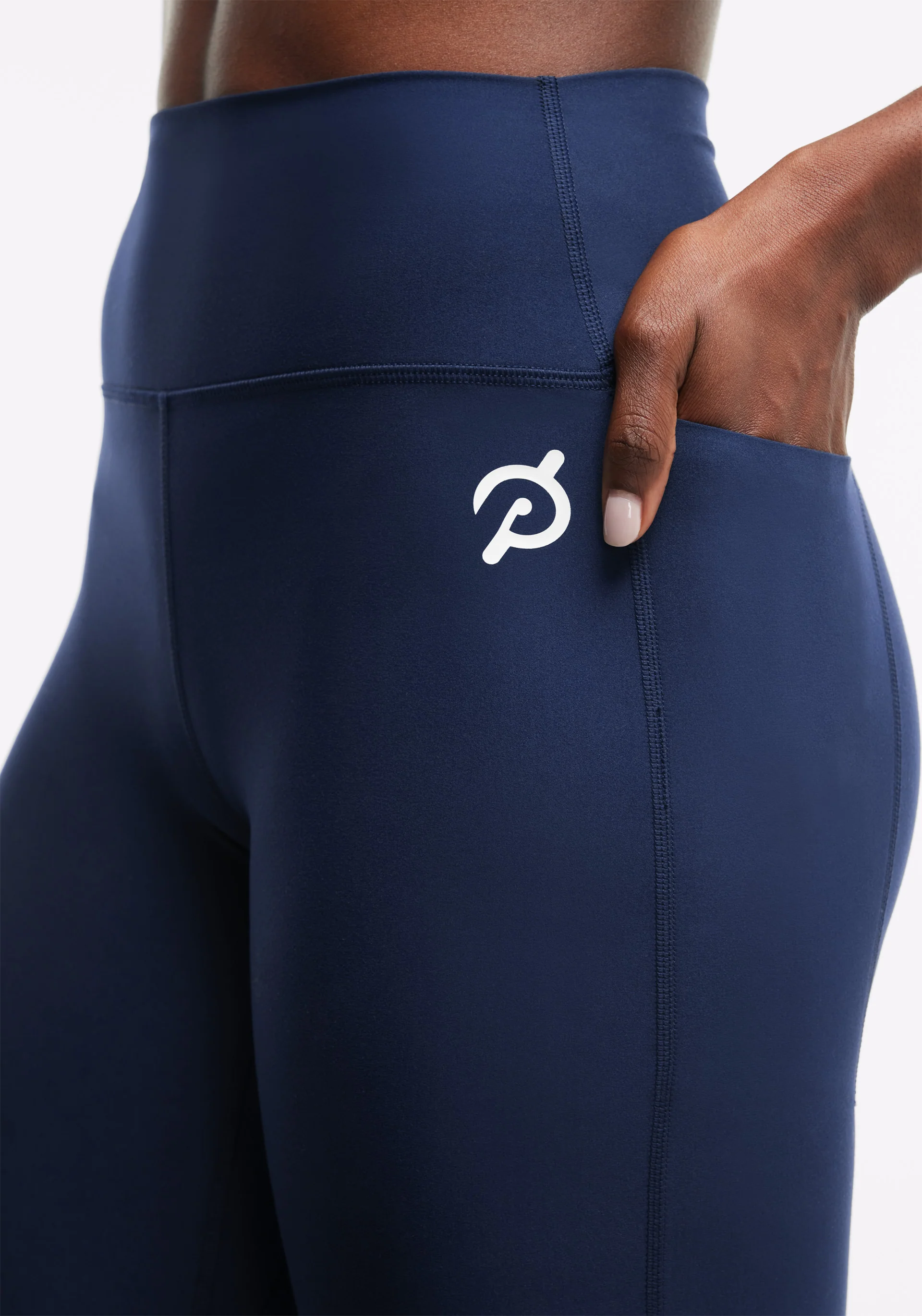 Cadent High Rise Pocket Legging - Image 7