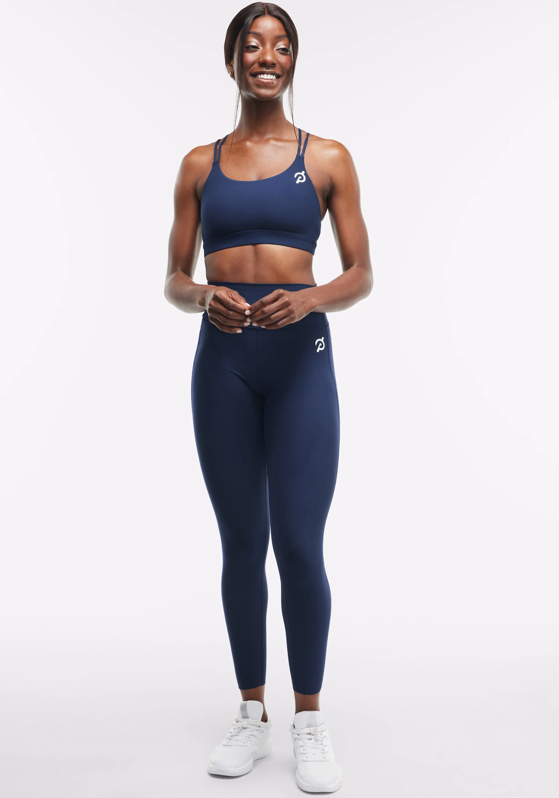 Cadent High Rise Pocket Legging - Image 8