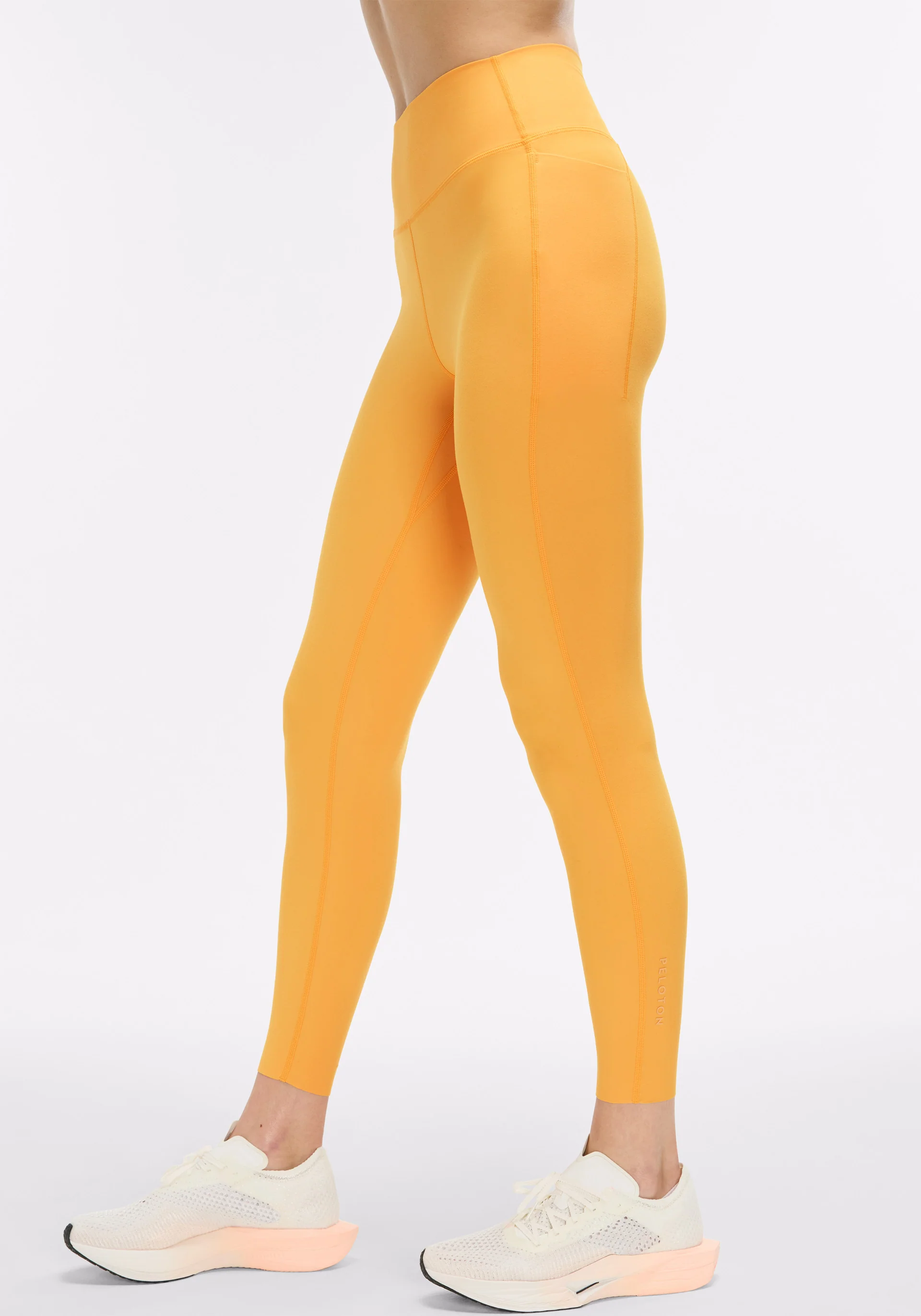 Cadent High Rise Pocket Legging 25" - Image 2
