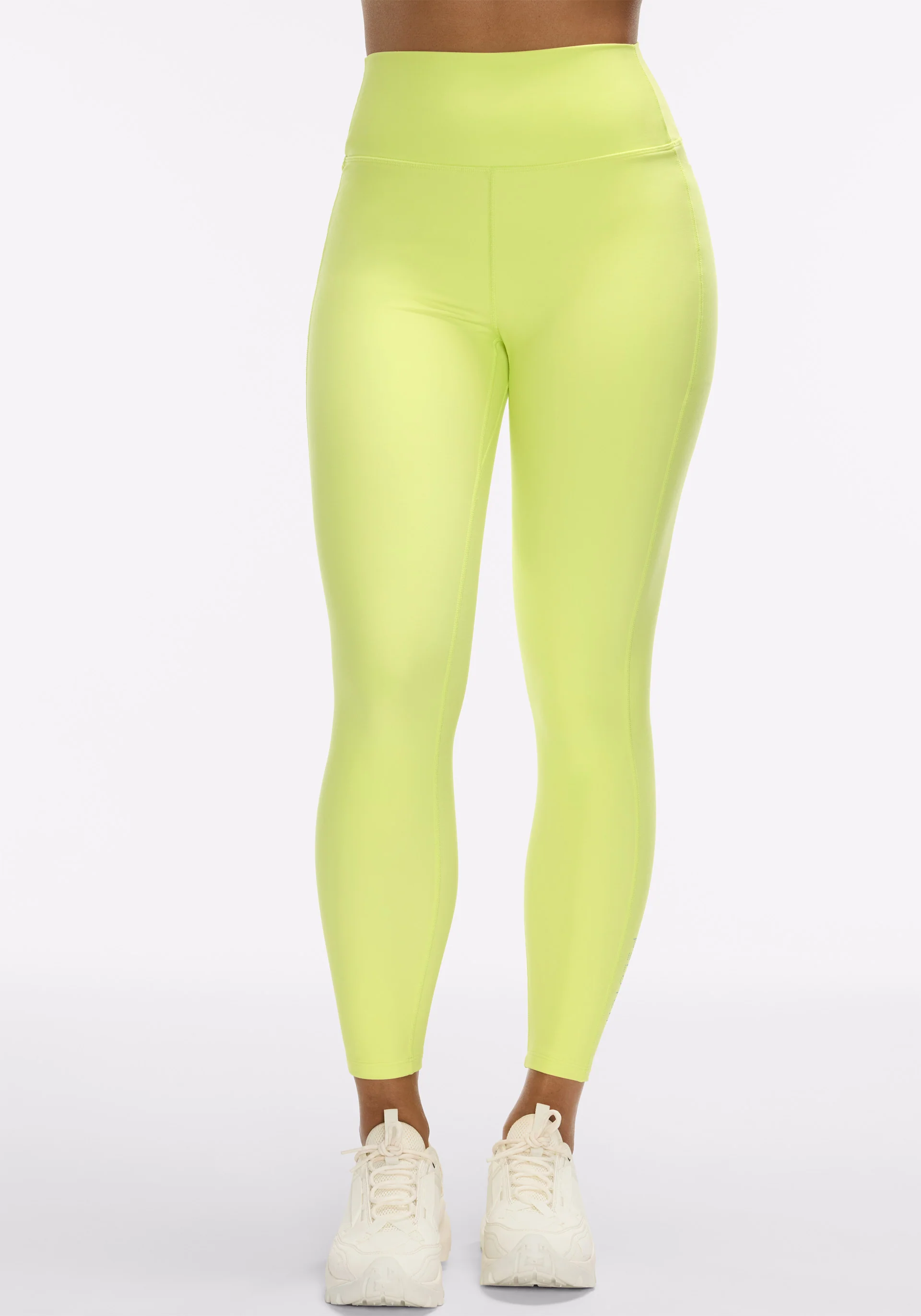 Cadent High Rise Pocket Legging 25"