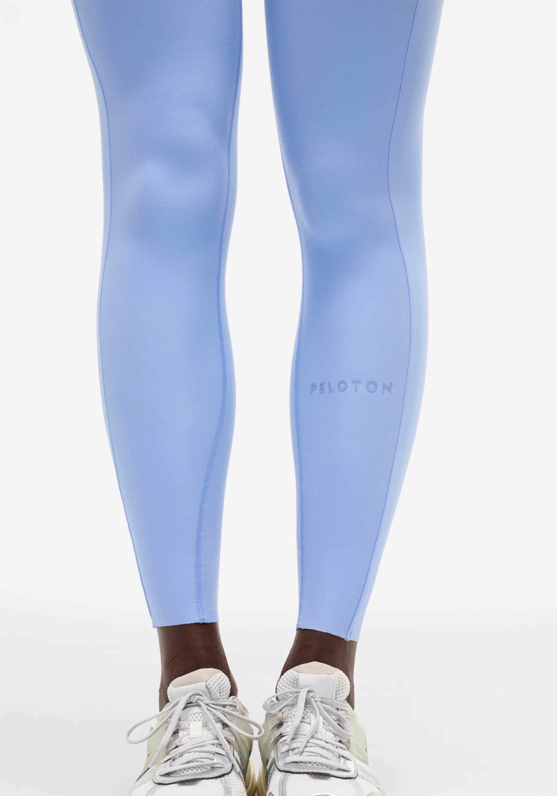 Cadent High Rise Lettuce Edge Tight 25" - Image 5