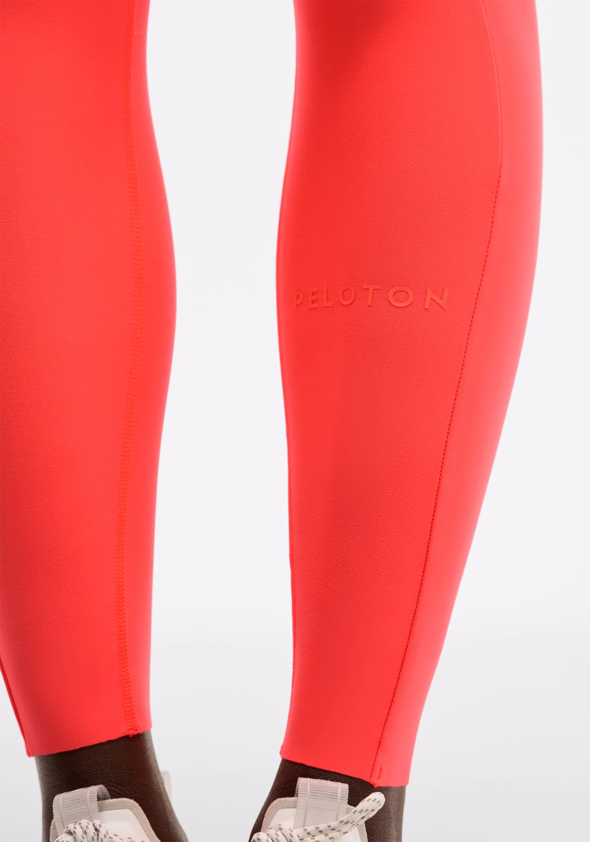 Cadent High Rise Lettuce Edge Tight 25" - Image 5