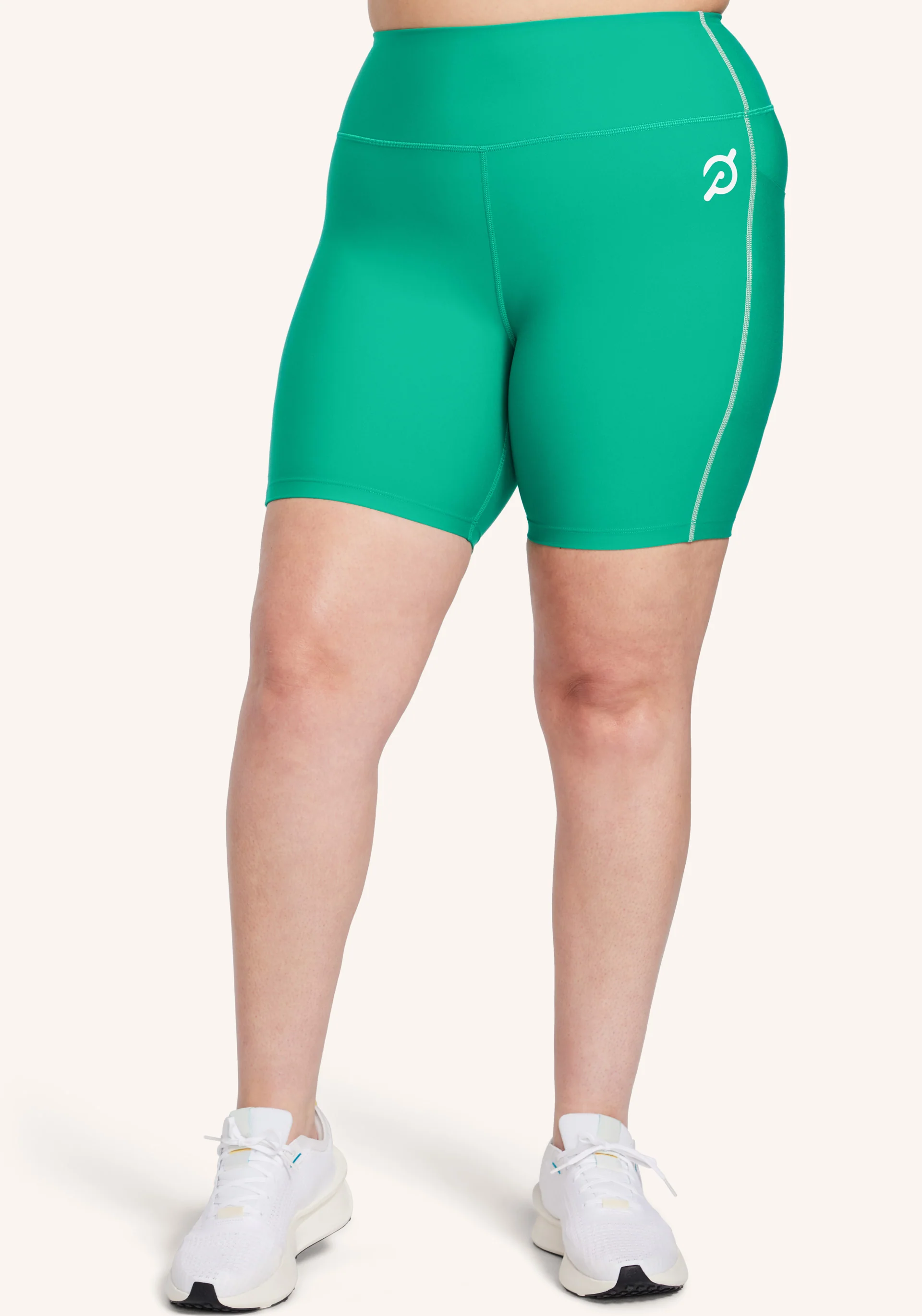 Cadent Pop Stitch 7" Pocket Bike Short - Image 7