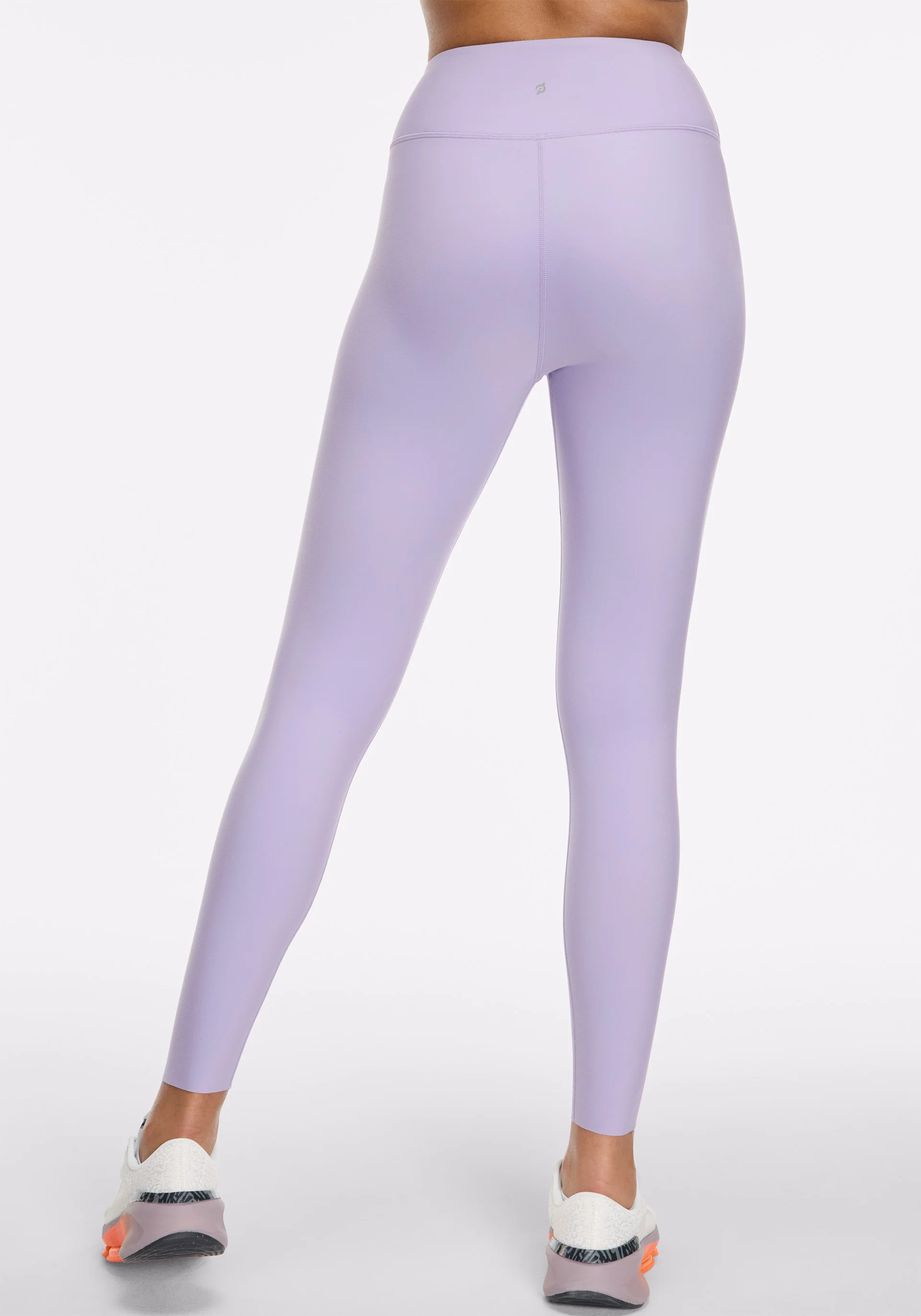 Cadent U-Ring Ruched Legging 25" - Image 3