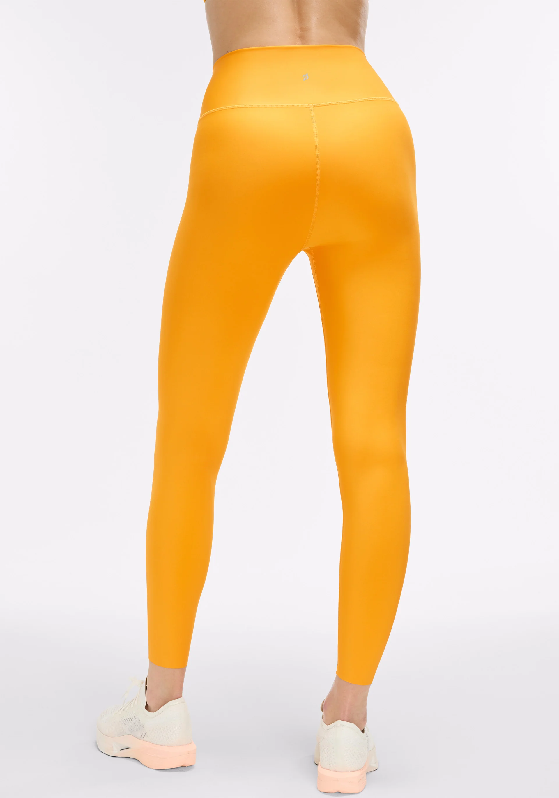 Endurance Light Tight 25" - Image 3