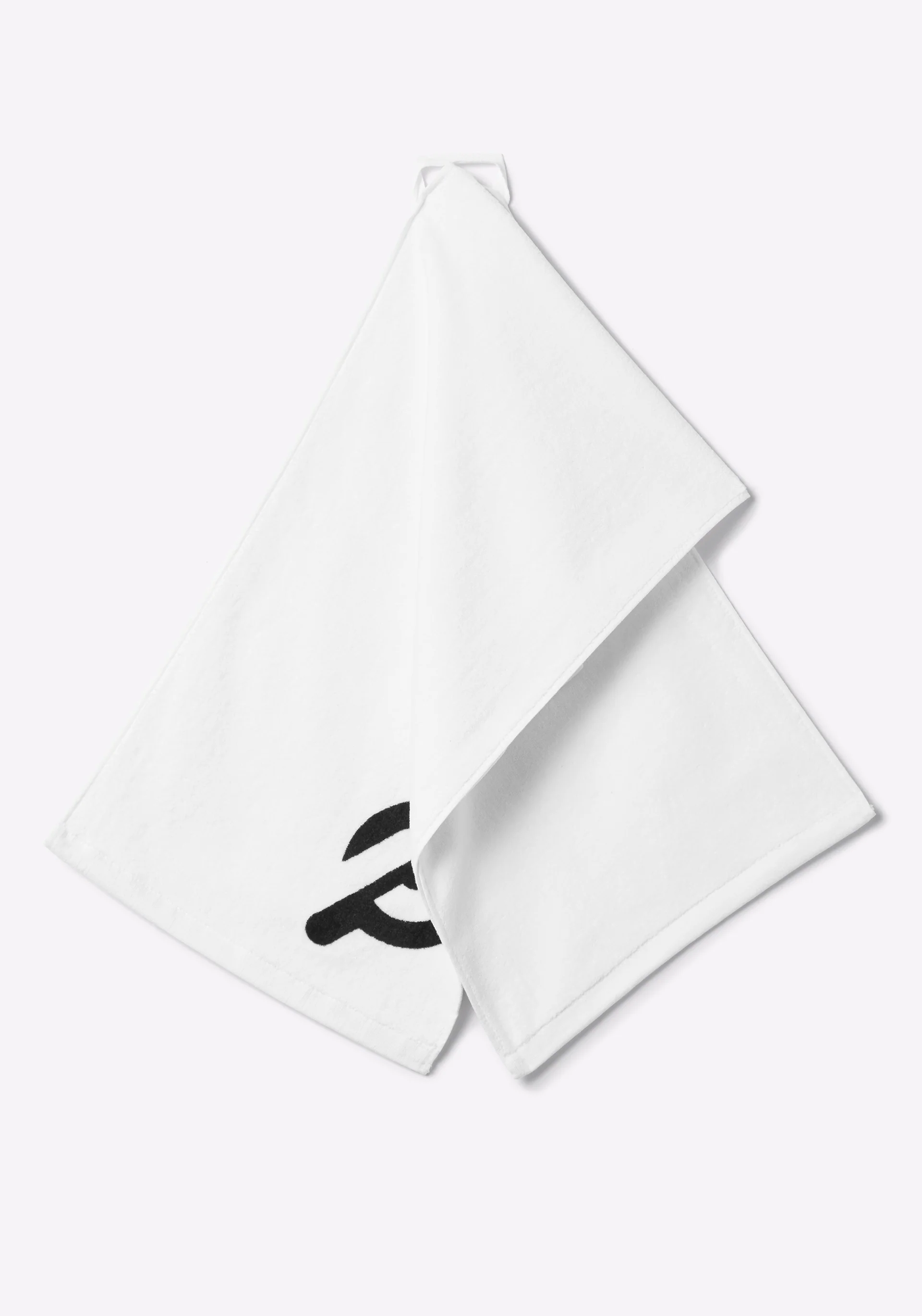 Sweat Towel Set - Image 5