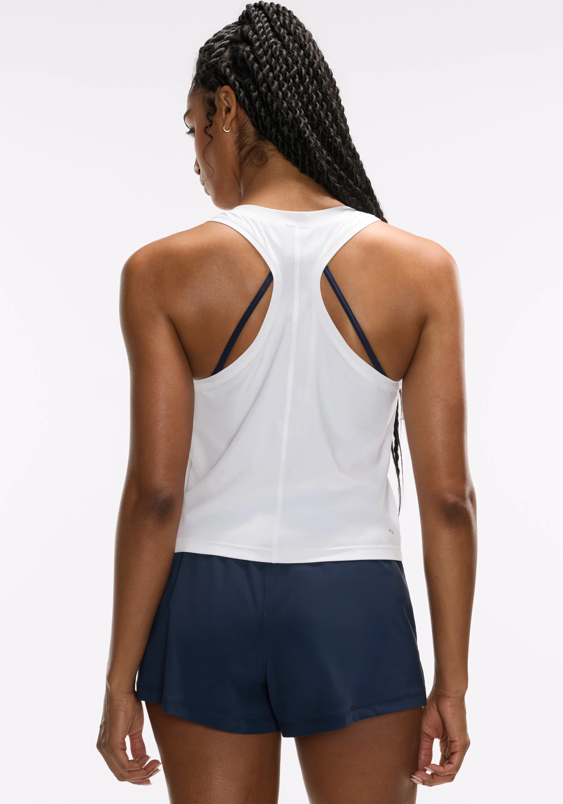 Essential Everyday Tank - Image 2