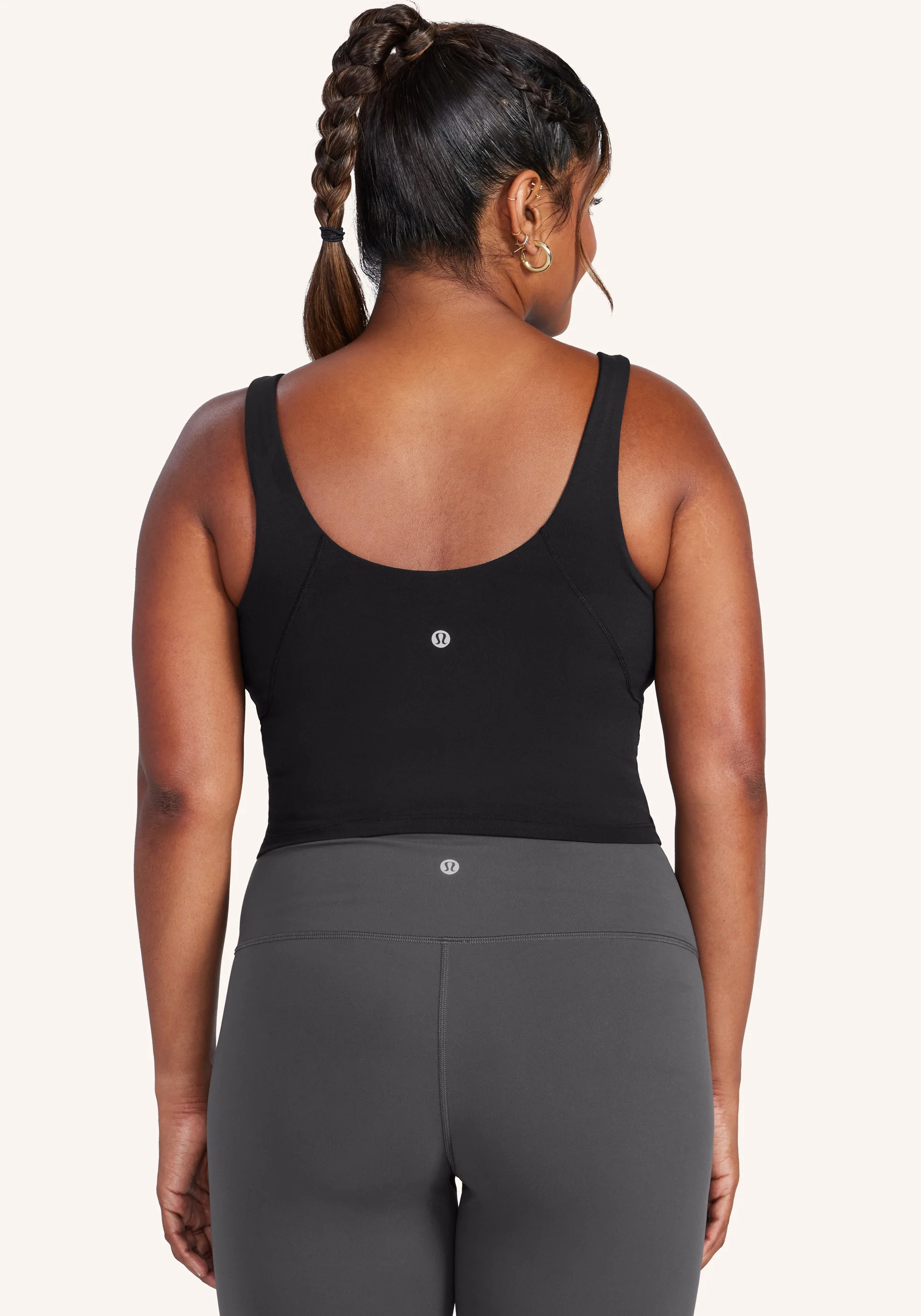 lululemon Align™ Tank Top - Image 6