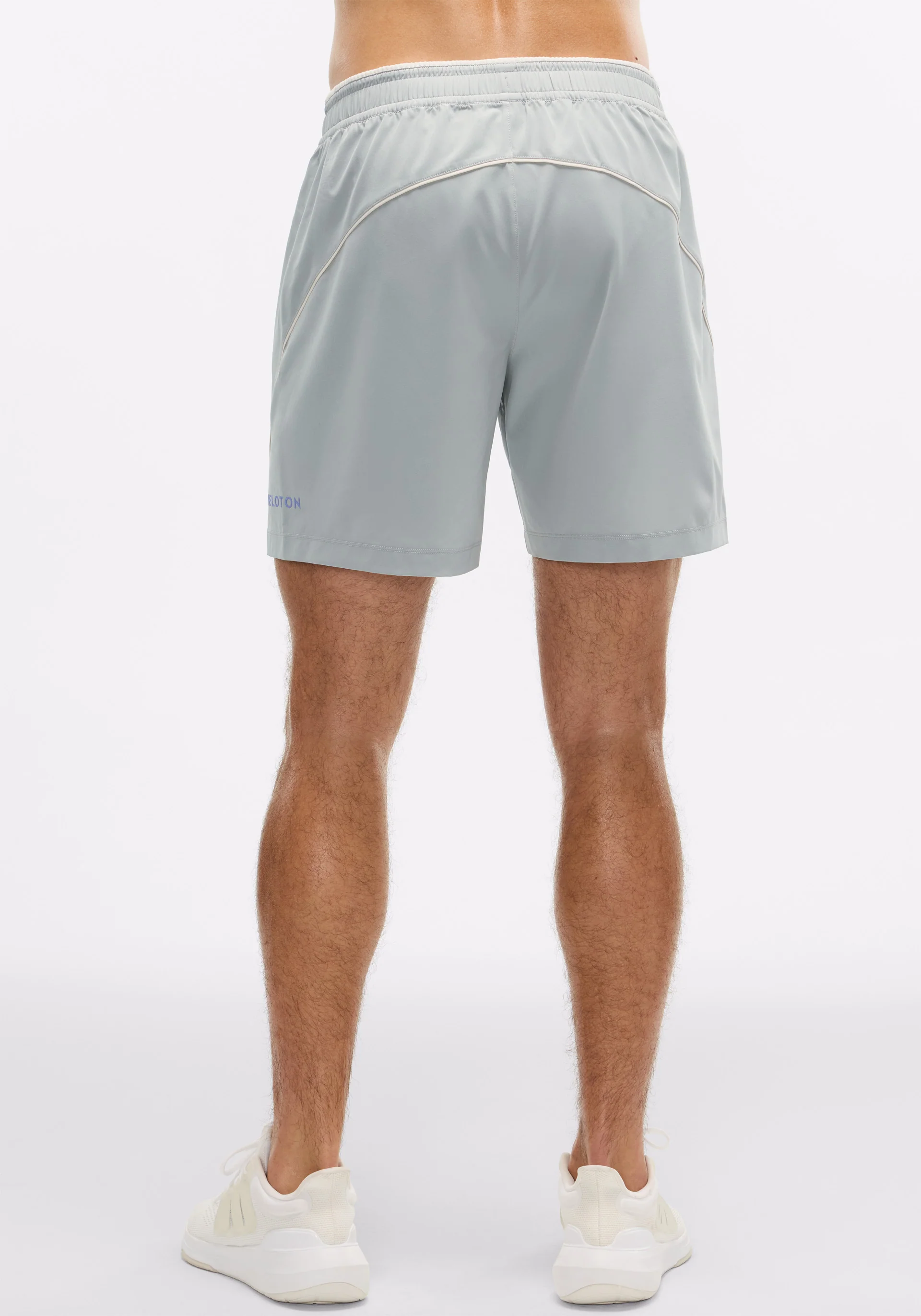 7" Unlined Output Short - Image 3