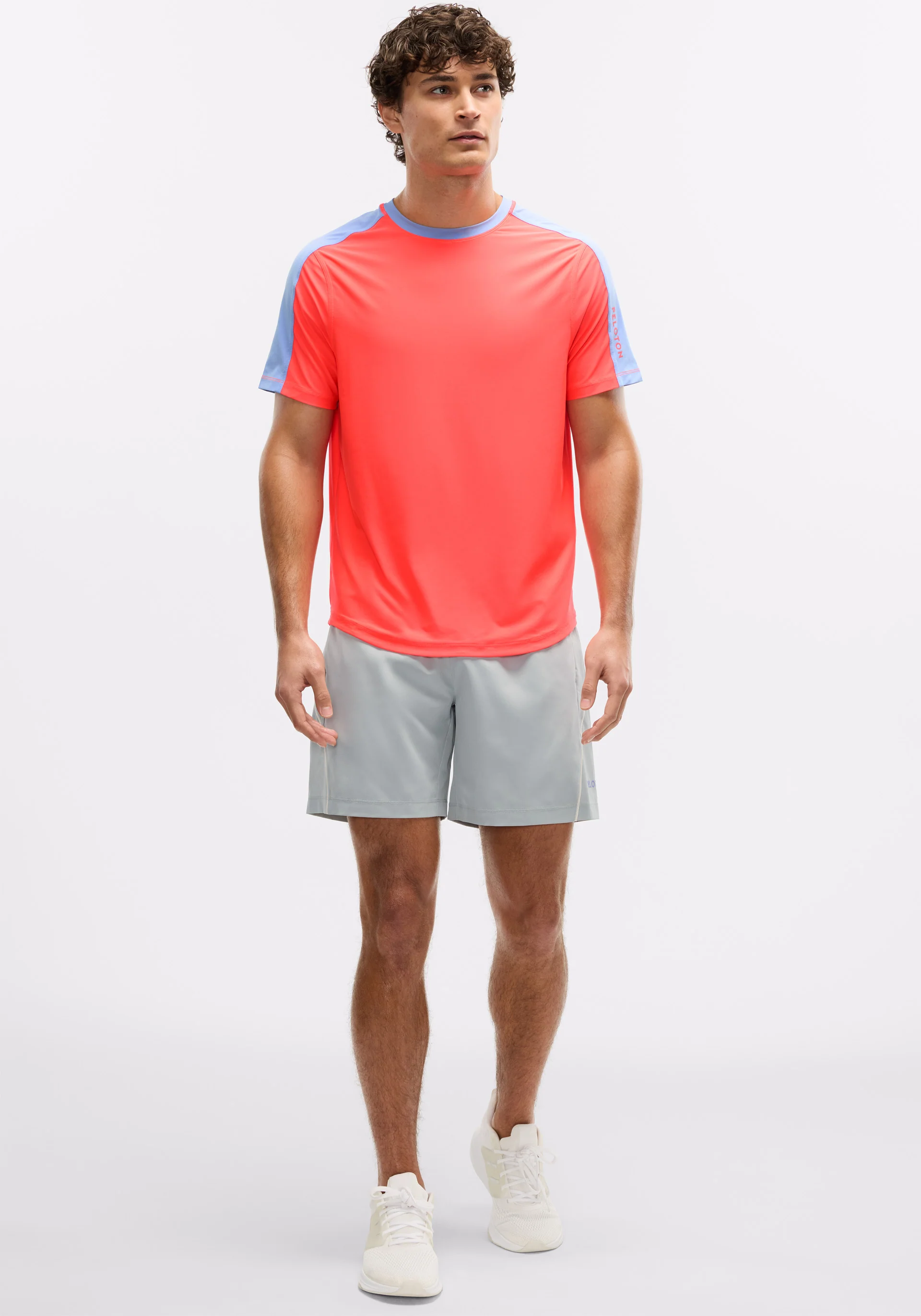 7" Unlined Output Short - Image 6