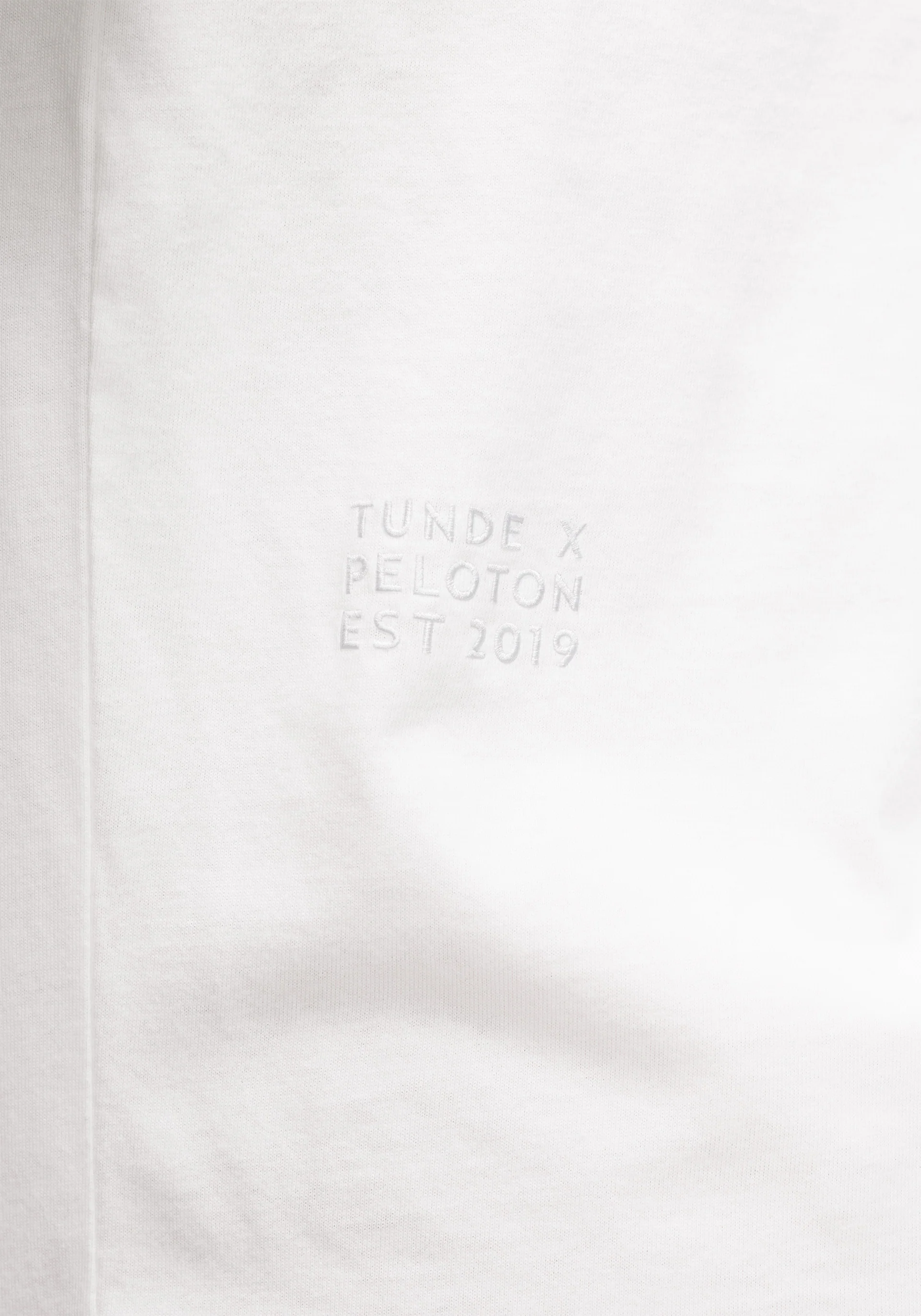 Oversized Short Sleeve - Image 5