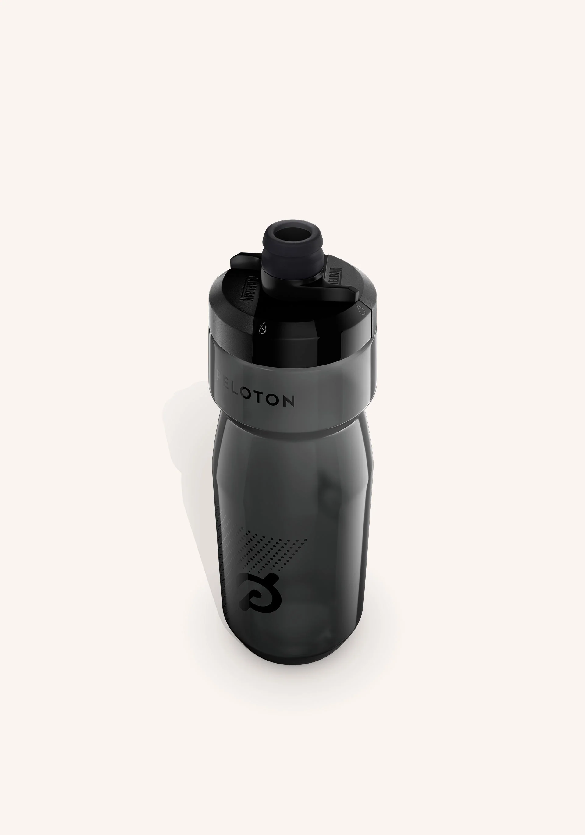 Peloton x Camelbak® - Image 2