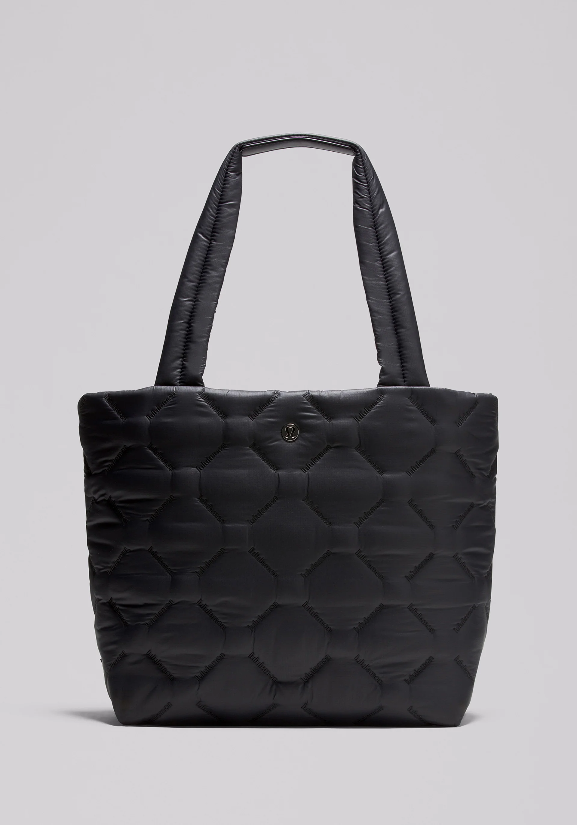 Quilty Pleasures Tote Bag | Medium 12L